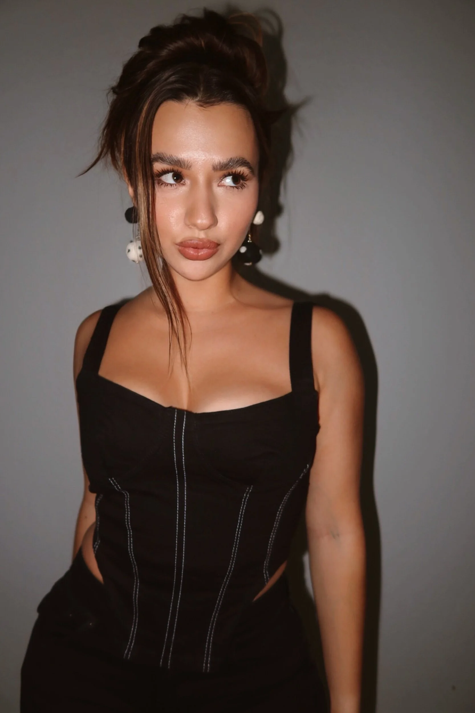 E178B7E1-F821-4664-B6B1-3AFA6C543E6A