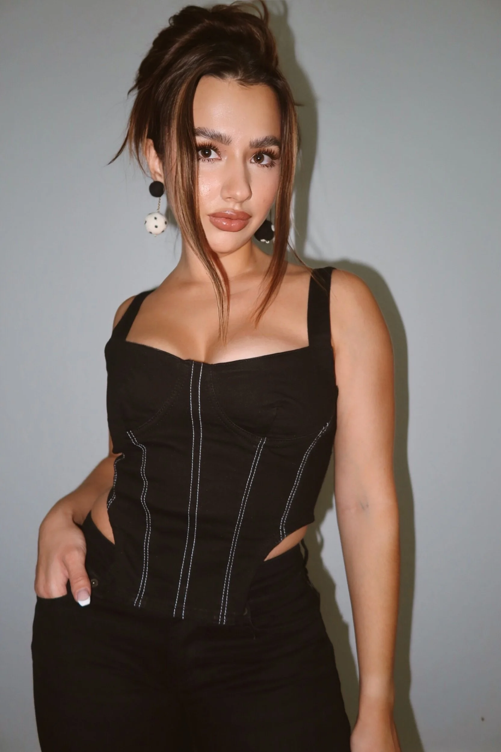 0659F853-1607-4E40-AE40-F1FEE368E610