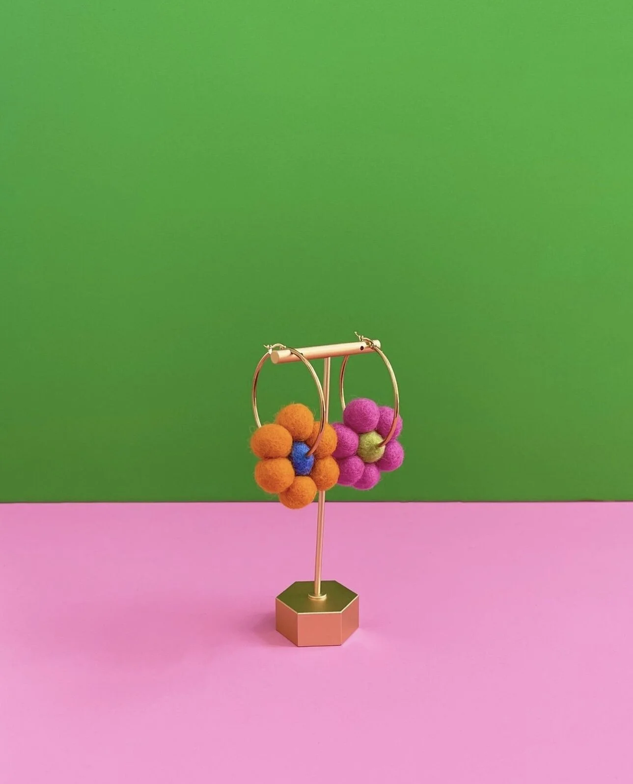 6025C7C1-6C4B-48BC-801B-72EC778B9D20