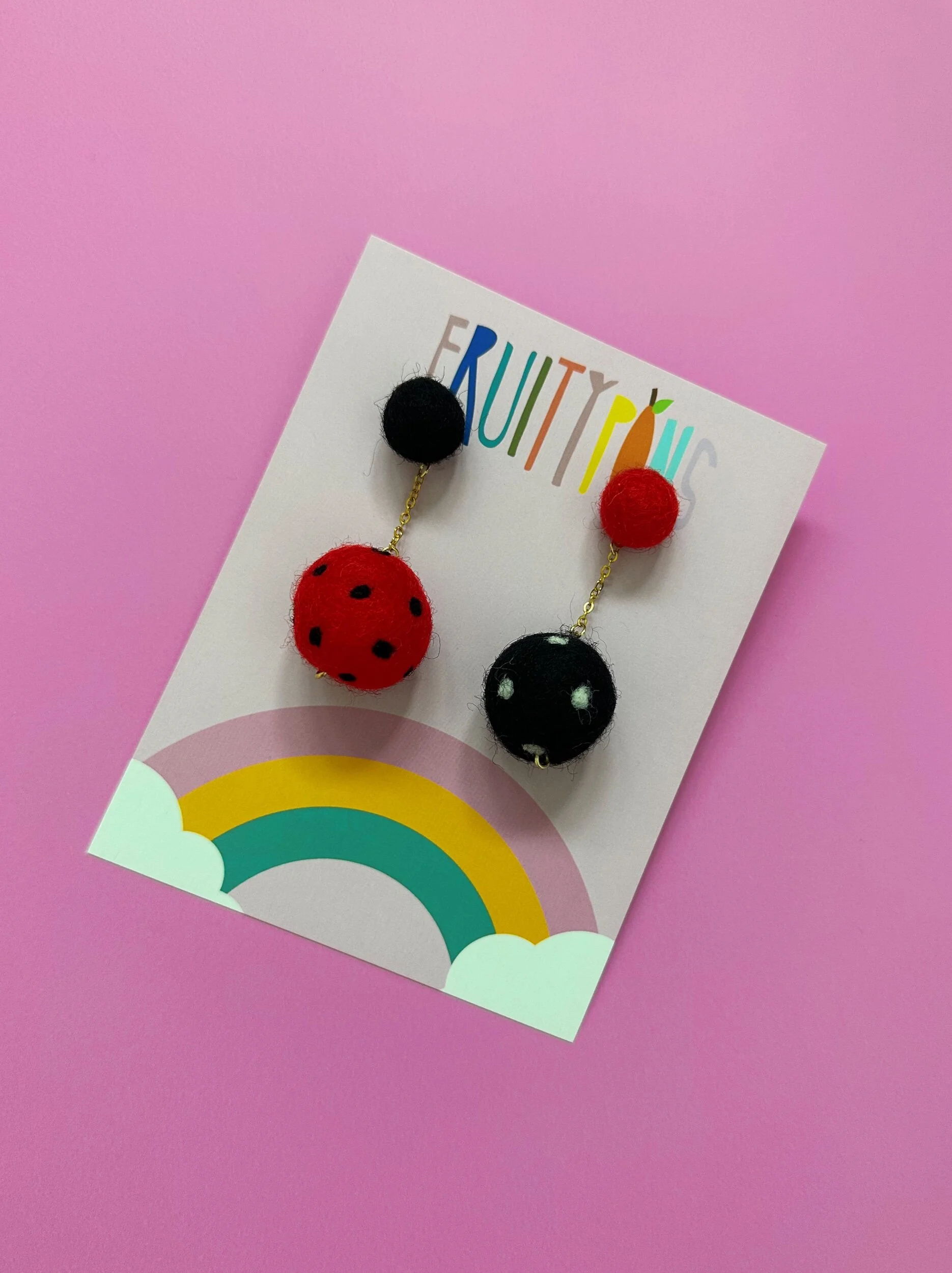 264143D3-1CFC-4838-A900-B13887B4D191