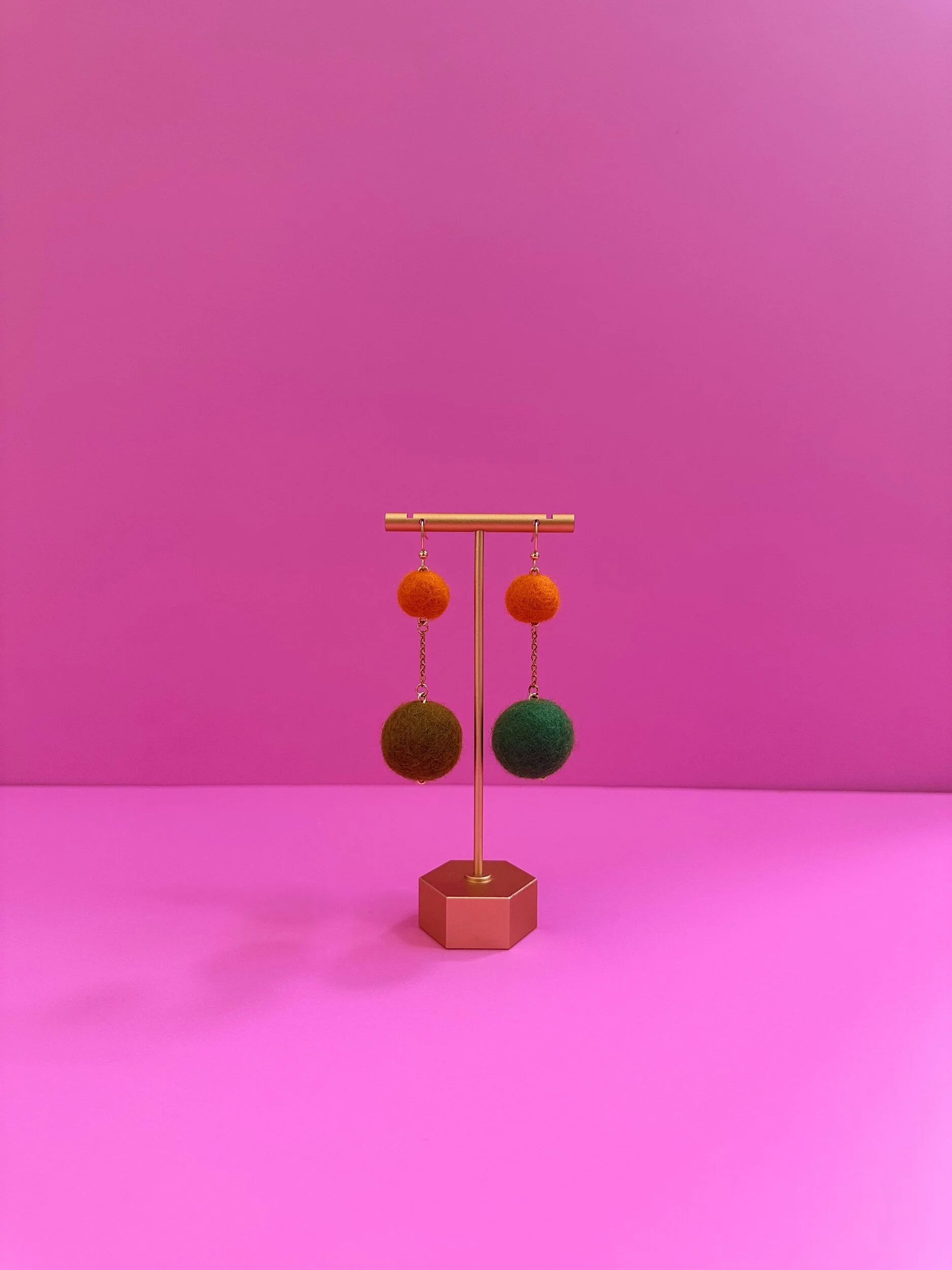 DA8A8427-9AAC-46BB-9529-4F0EAA14AD55