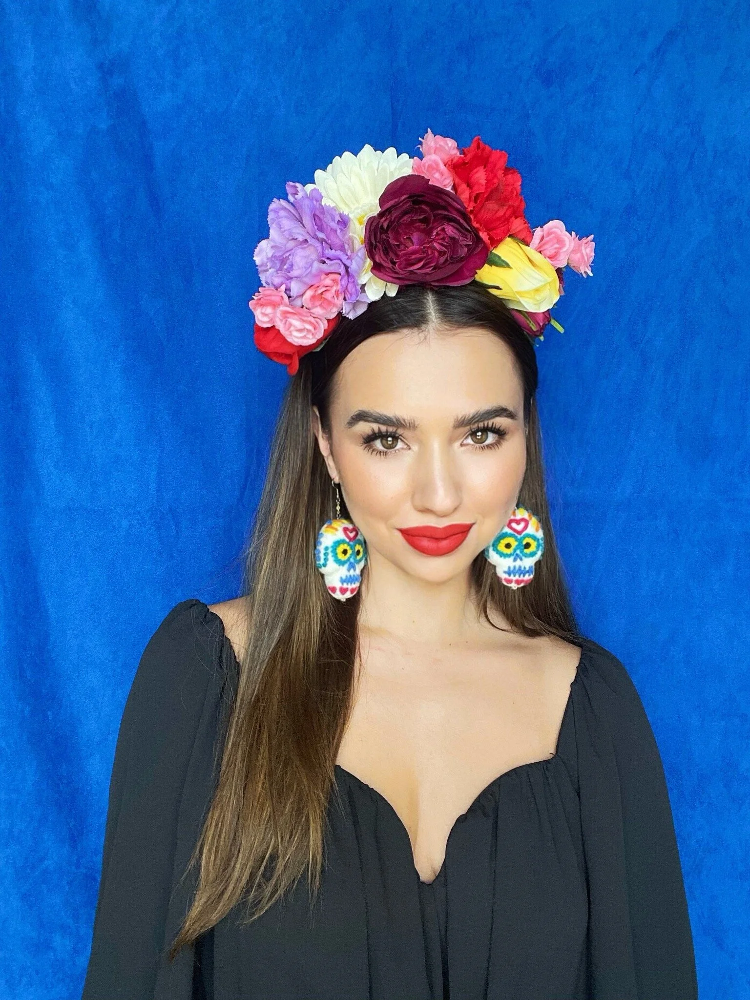 A97F9C6C-7904-4C20-9887-E838B4858B2E