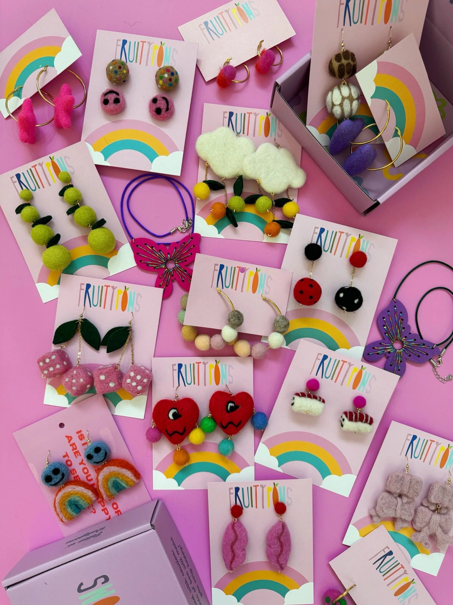 F11FCE92-C9A2-45C2-80B5-FF7C33D5E324