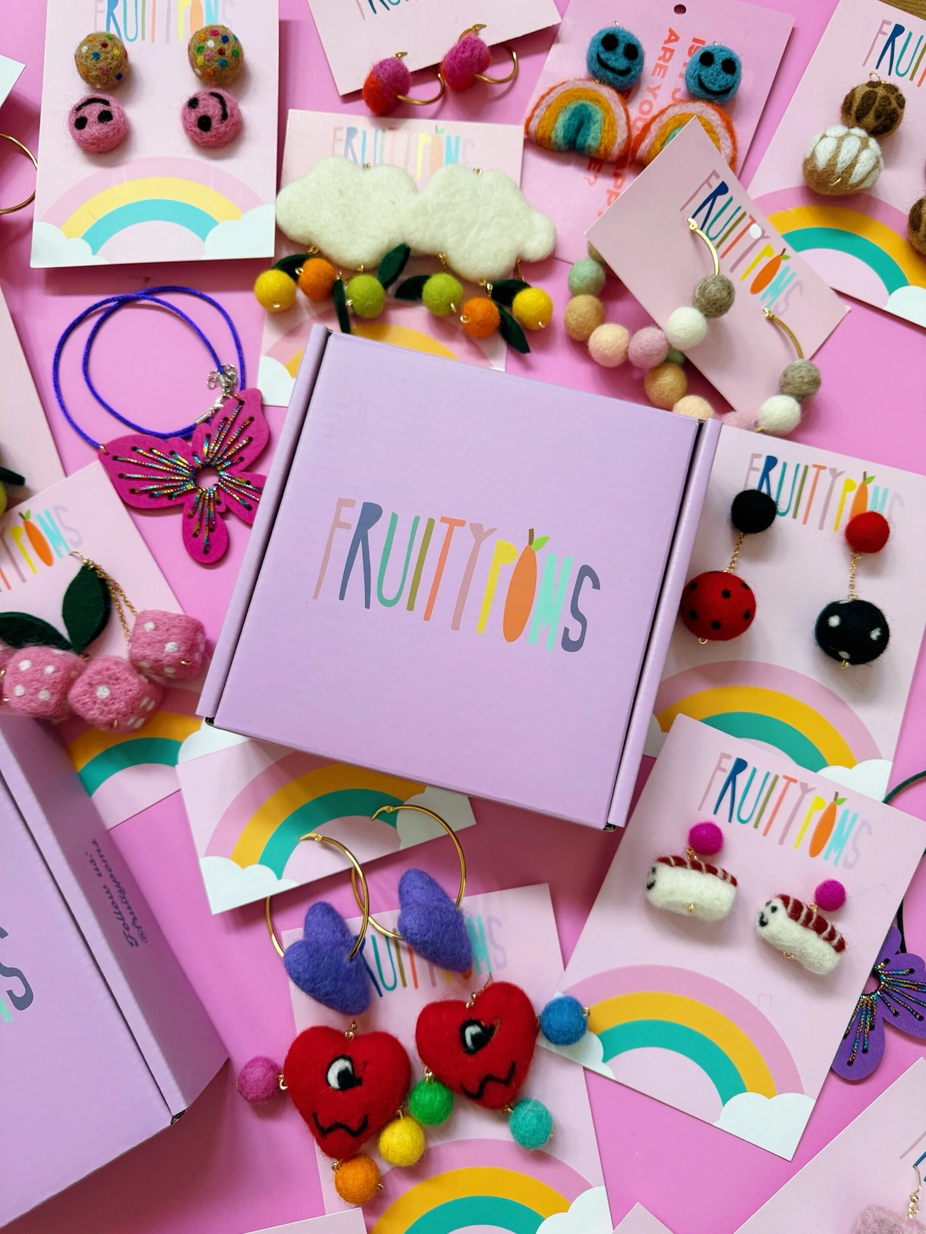 E22D7E01-2402-4242-A25F-709A9EE24BBD