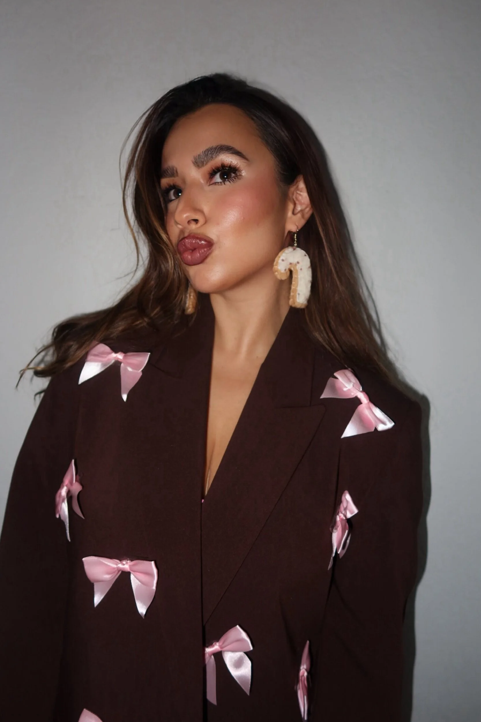 43291965-9975-4CAE-A0A1-4F536CFF4F13