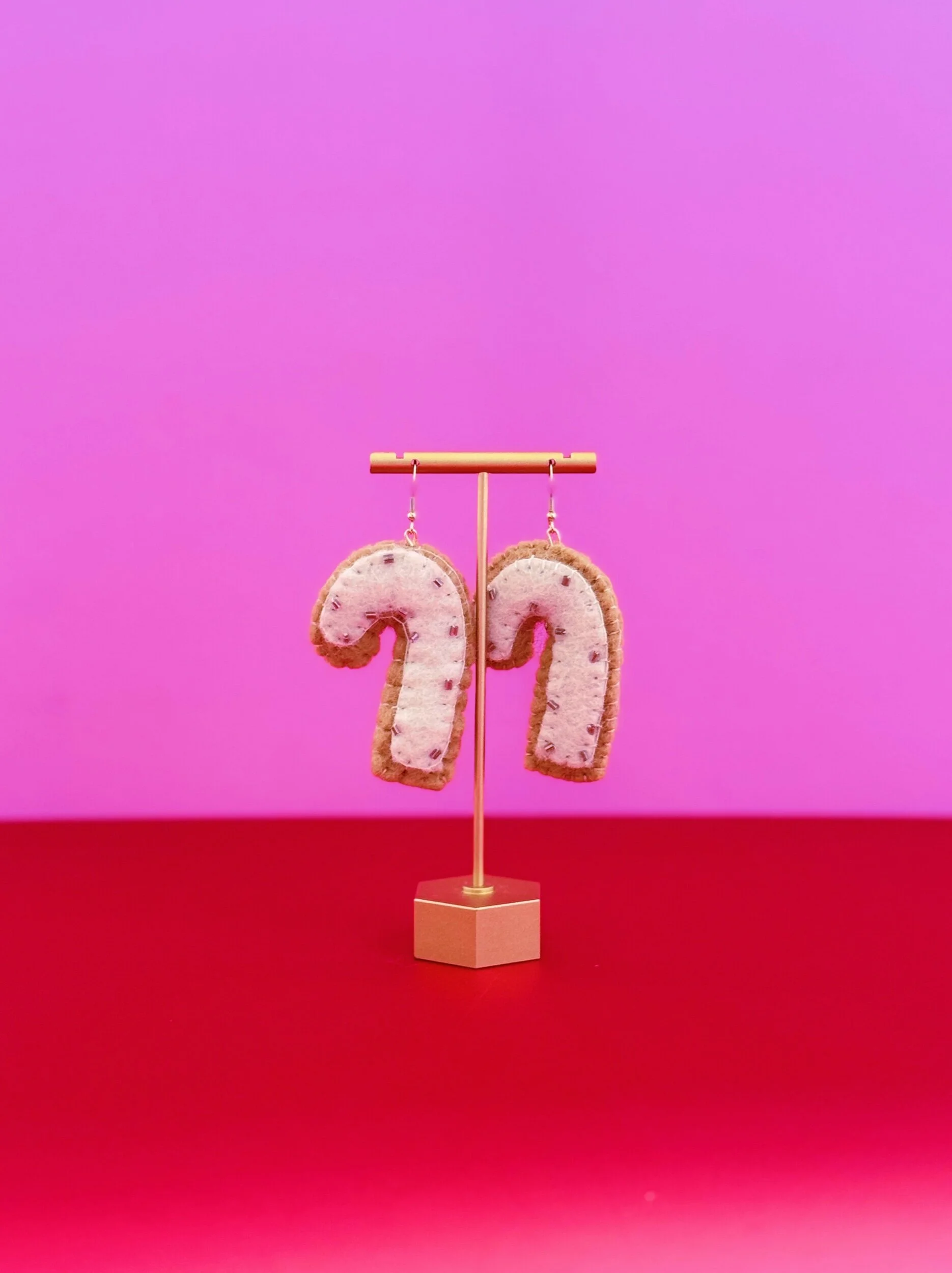 98B50250-5964-414D-AEA5-E44C555324F3