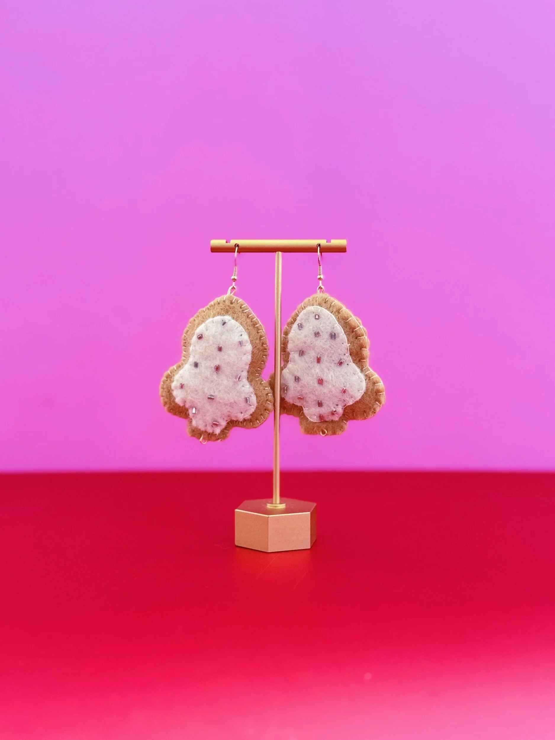 6BAD56F5-1623-4776-AC95-0CA6825FC87C