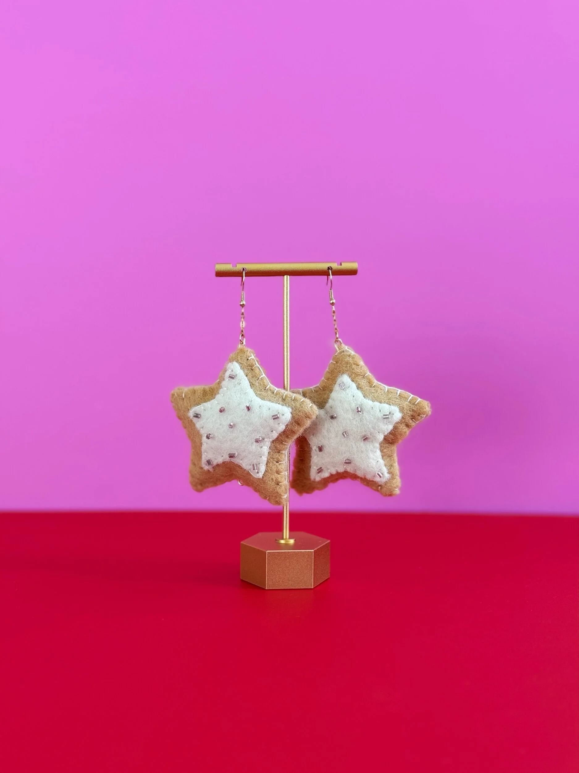 25EDE786-6D76-417B-985B-3239373FB62C