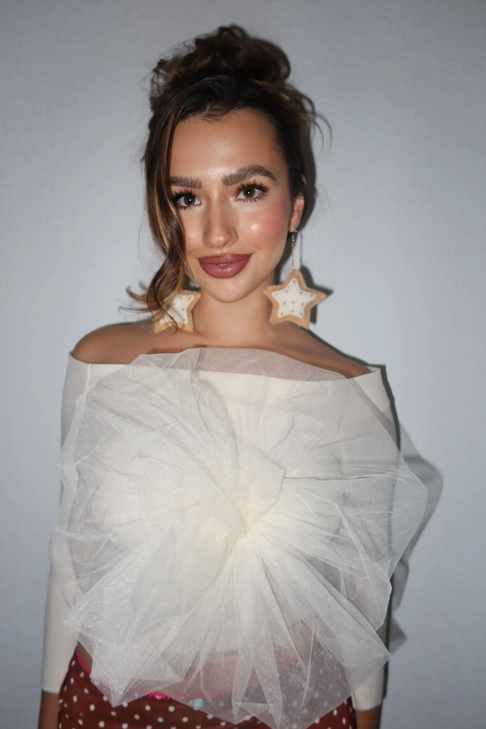 A70B2CFD-2EEB-4543-B34C-E4176428470F