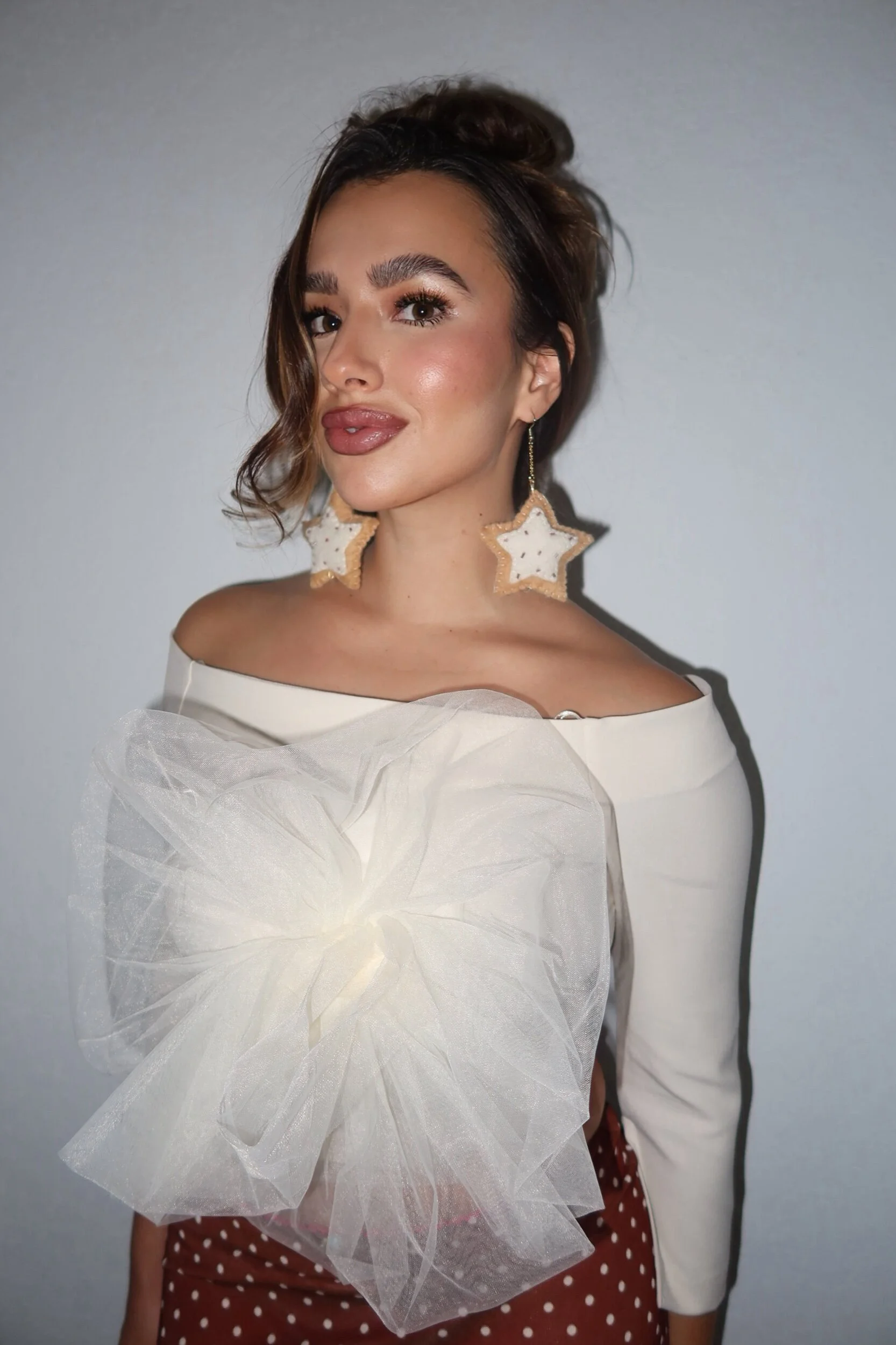 4634748A-5375-4D2F-990F-F2533B47BC35