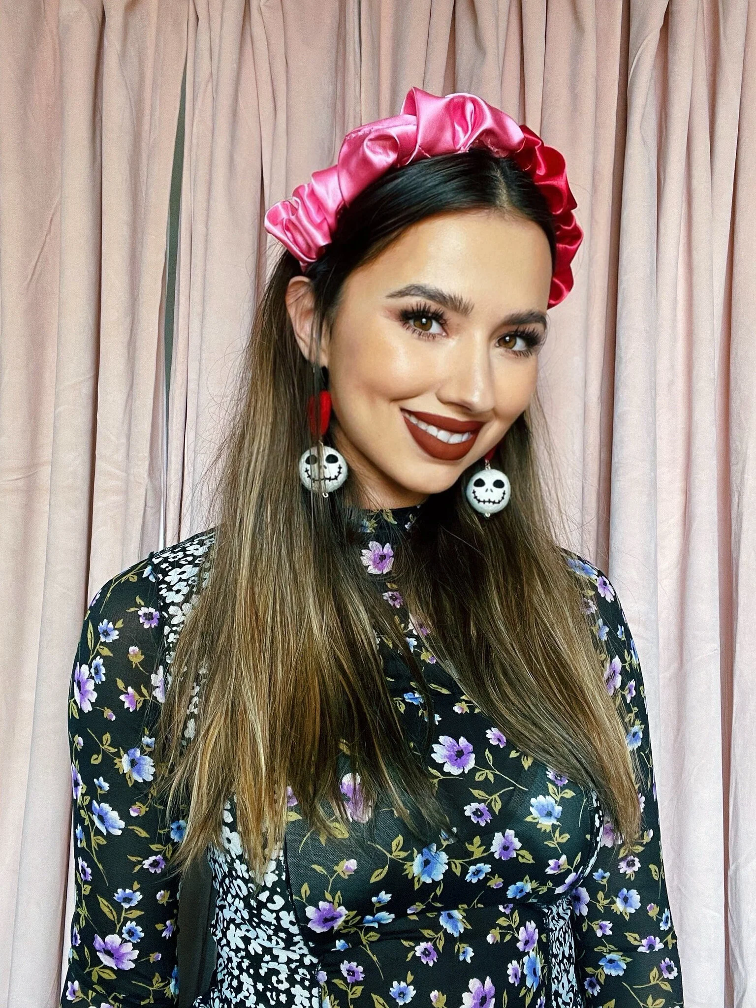 664C6C3F-1DDE-4A04-BD80-C875981A0872