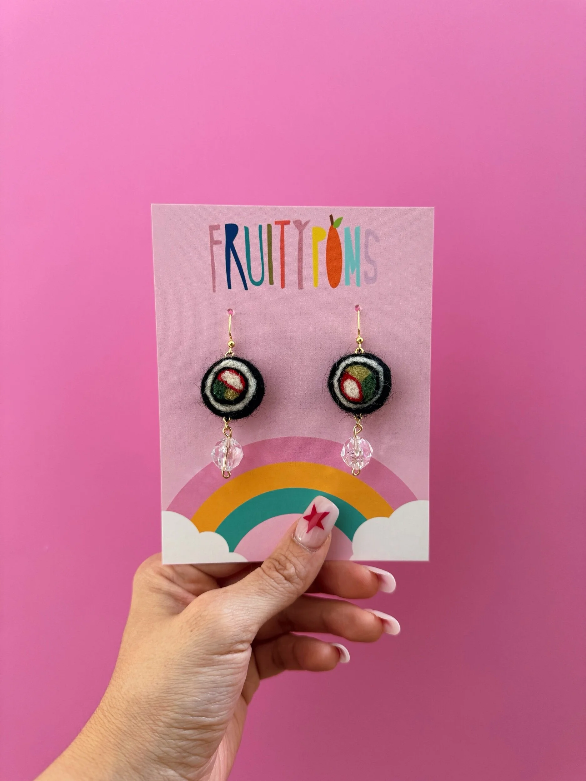 5B06809D-73FC-4090-BECF-349B75BABD32