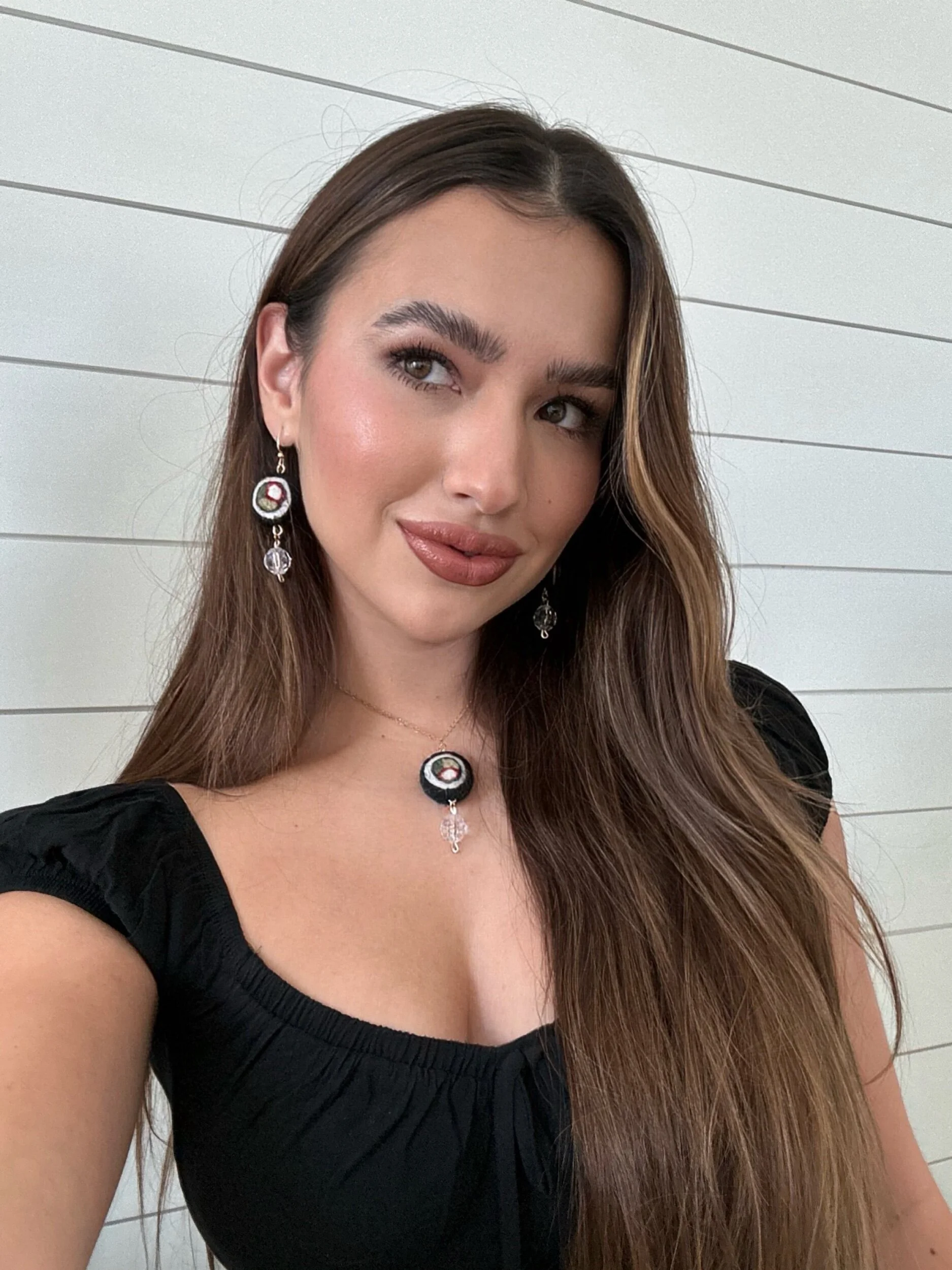 BFA92DBE-CE3A-480A-9EBD-D22035DC2B24