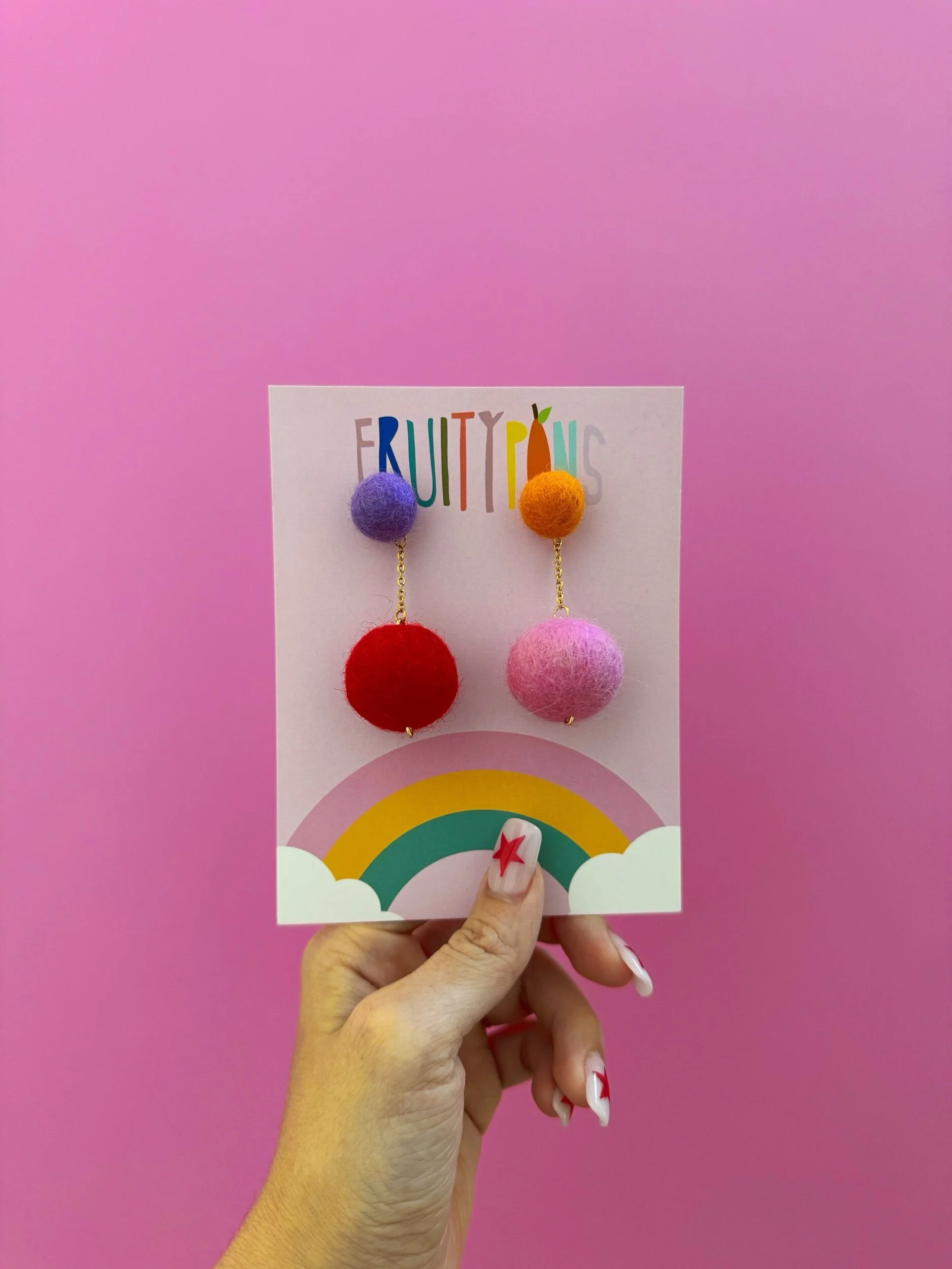 FEC62FFE-32A9-4D51-A29F-B4A1258D3643