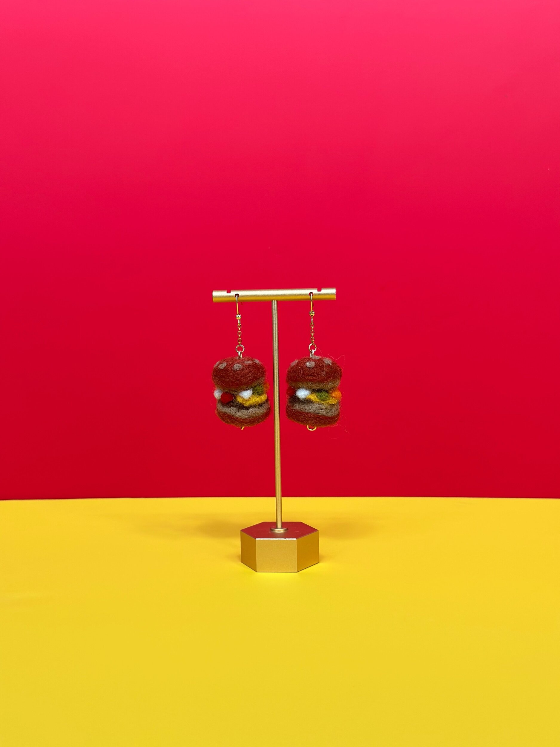 C2CDADC8-F9B4-4D91-8279-822F793D05B5