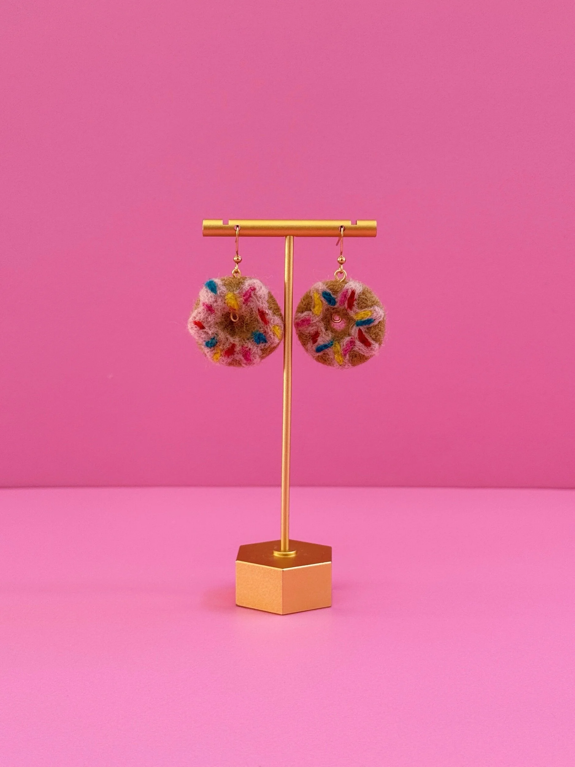 19D14726-1236-42D9-8EE4-E2D5256FC1C1