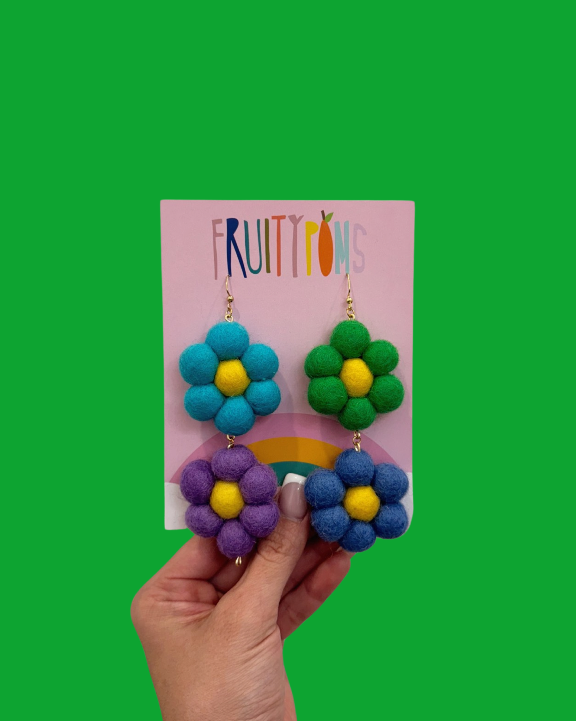 736D1952-8942-48A7-A074-FD285A2668B9