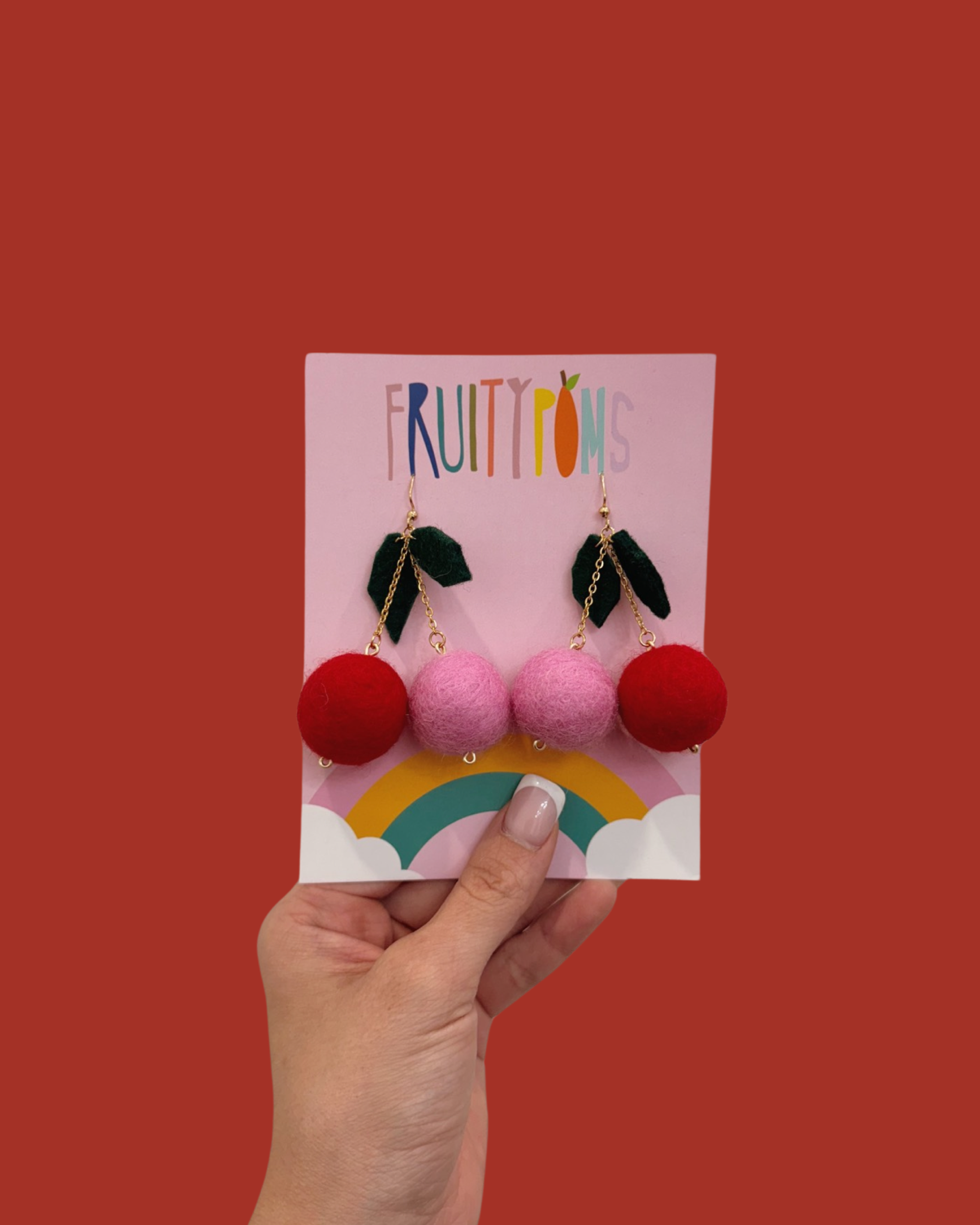 BA7F6750-AFC1-42EC-8800-774E76A45FBA