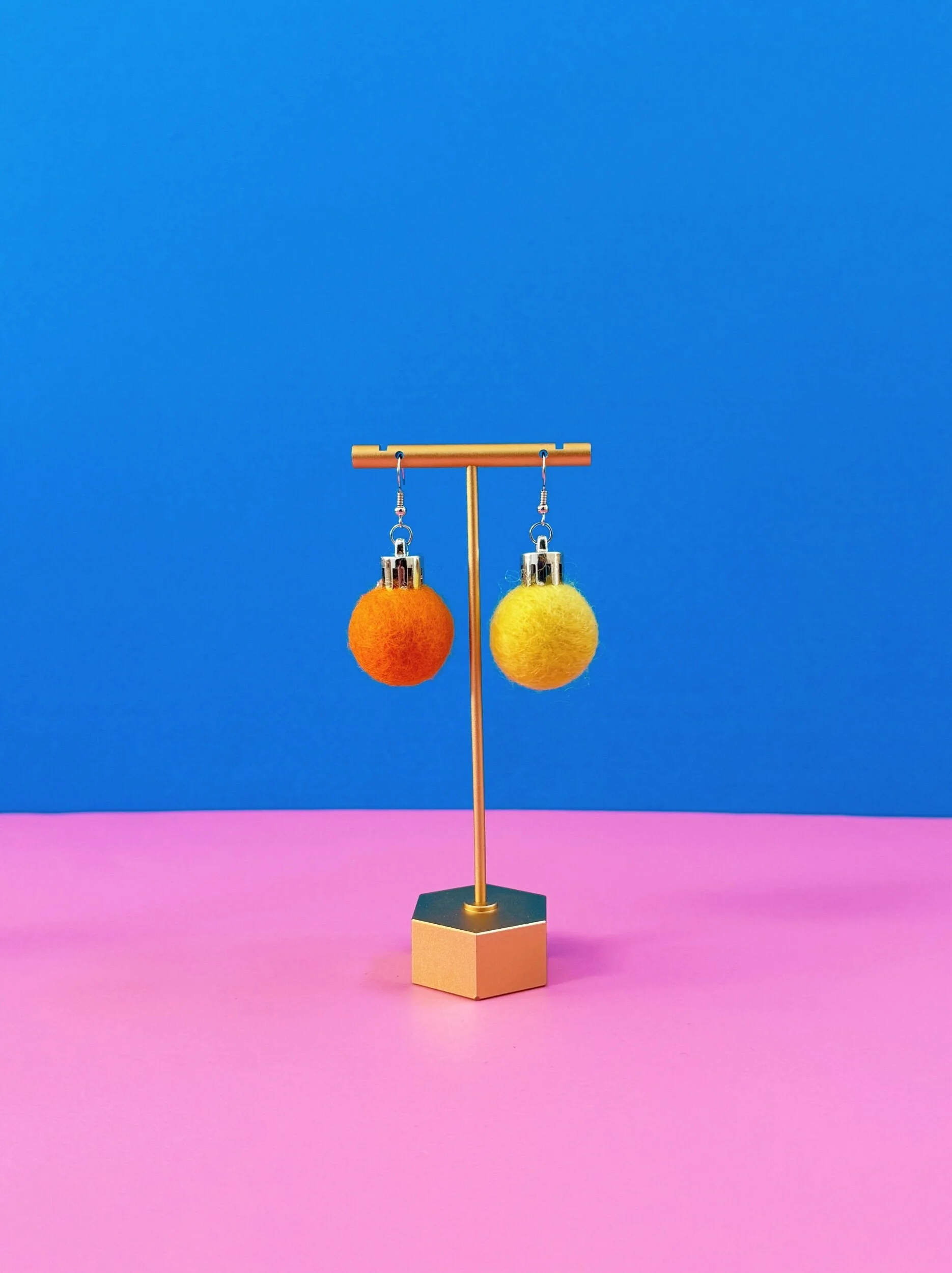 9DA6FBCA-2880-4D93-A7A3-E9C26115CECD