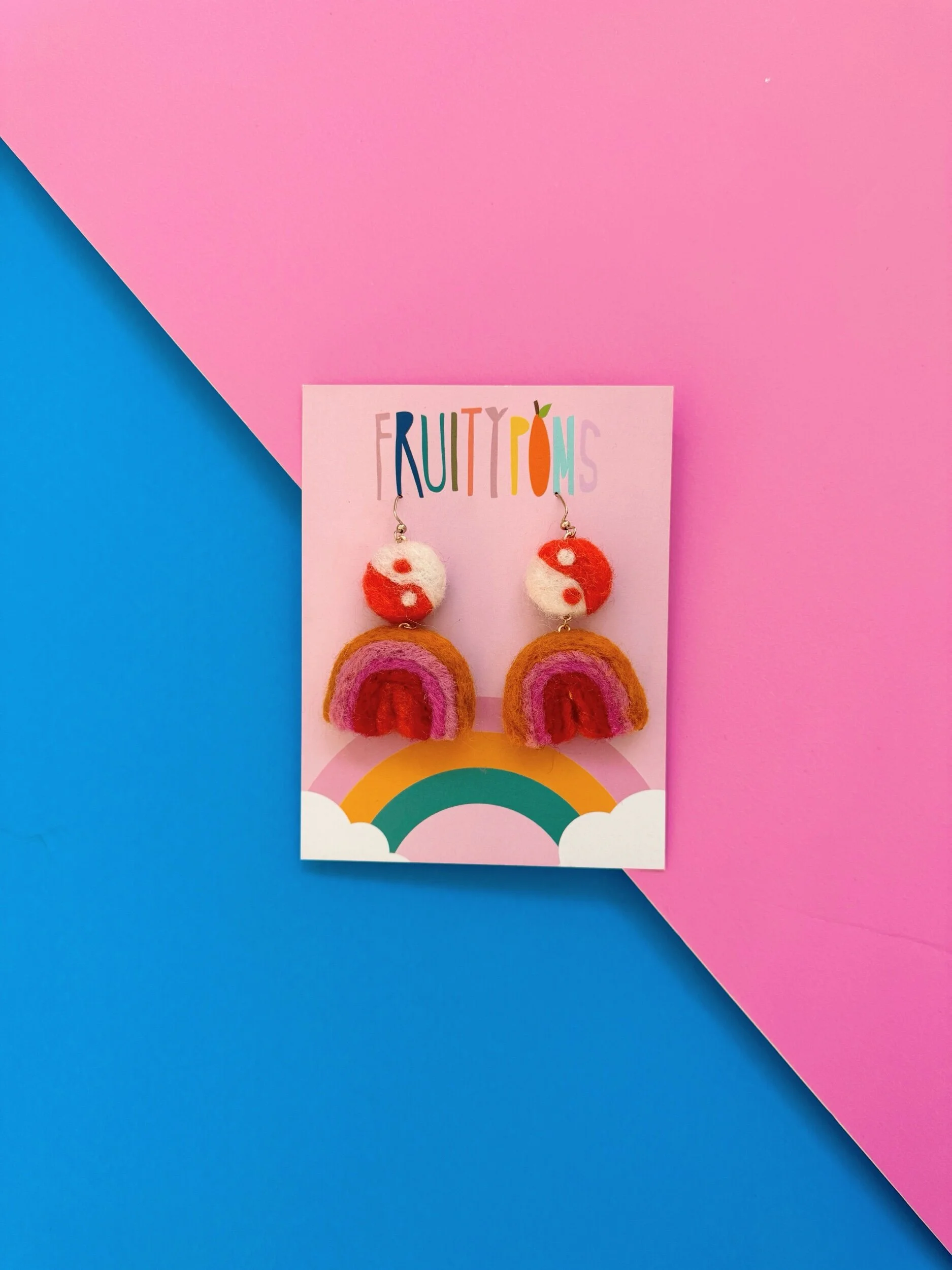 52664054-EC4B-4C2C-B108-BF21E606753D