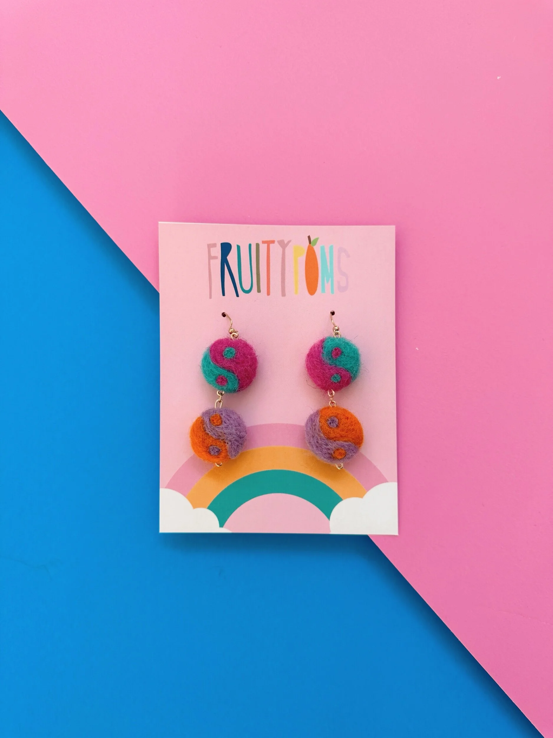 162FF828-0954-4033-B026-B9C4AF6E64A4