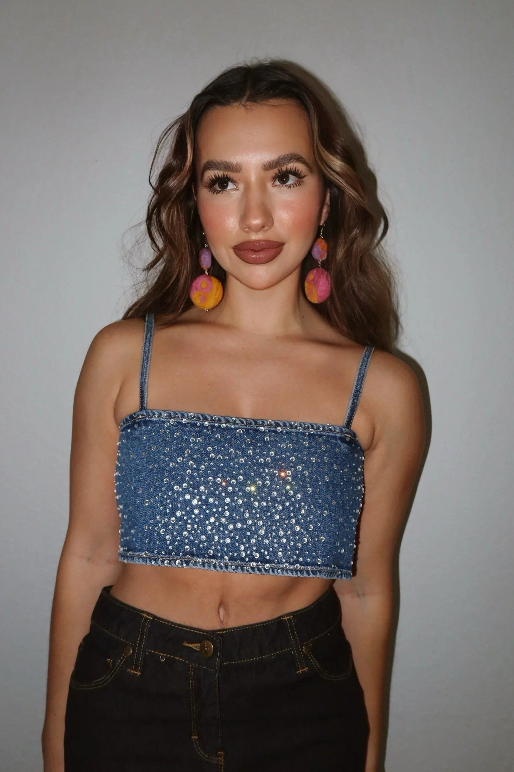 476F2973-AF44-427E-8BBF-7449859683E7