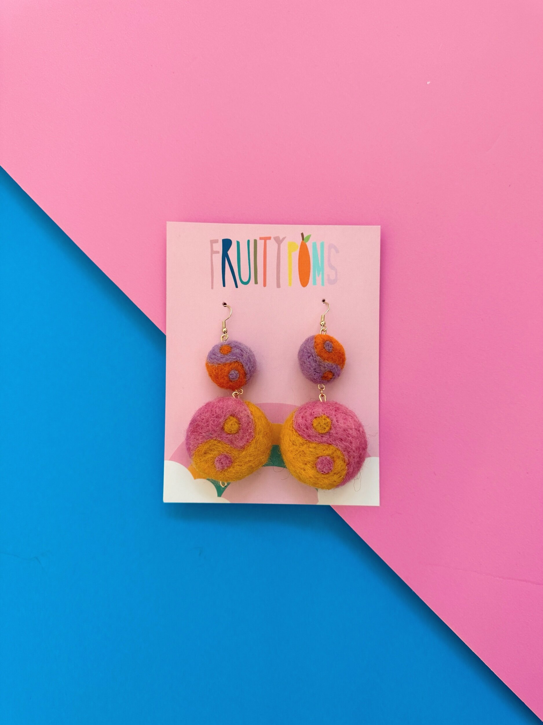 2DE6518E-FE91-4600-A63D-DACCD6CA1F6E