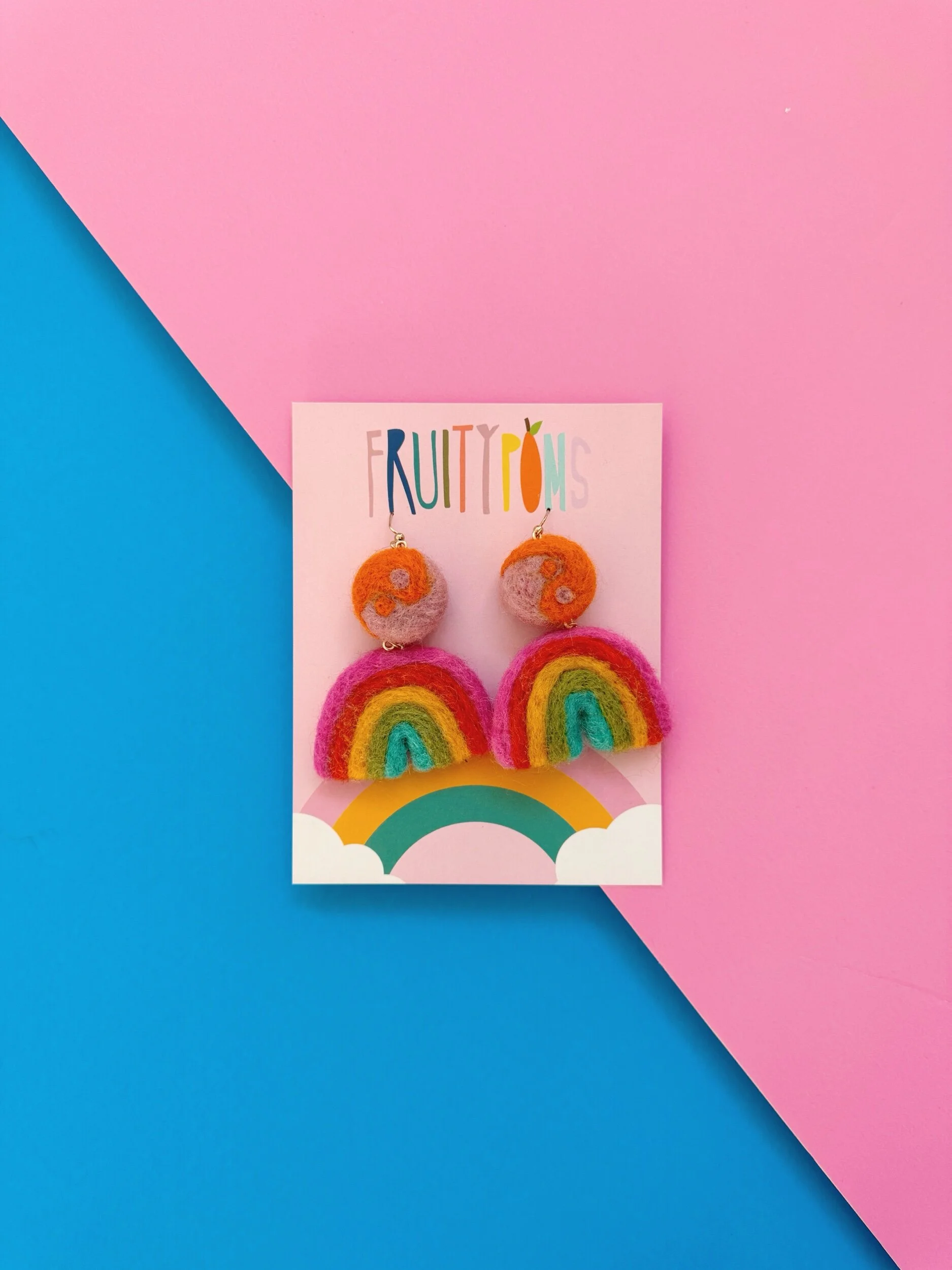 93592654-C270-495C-96A9-9F86896C3B2B