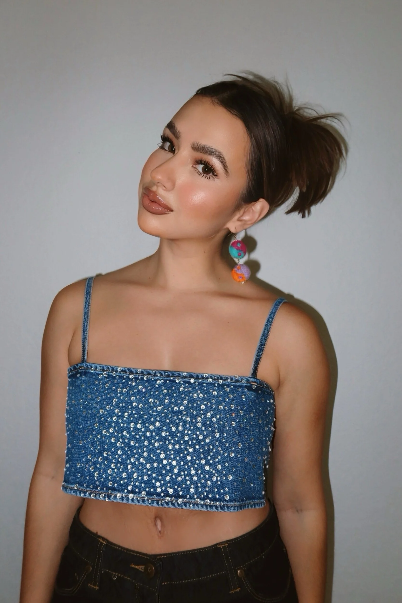 1E43DE00-44B9-4199-9F1B-A2B3EC15E8D8