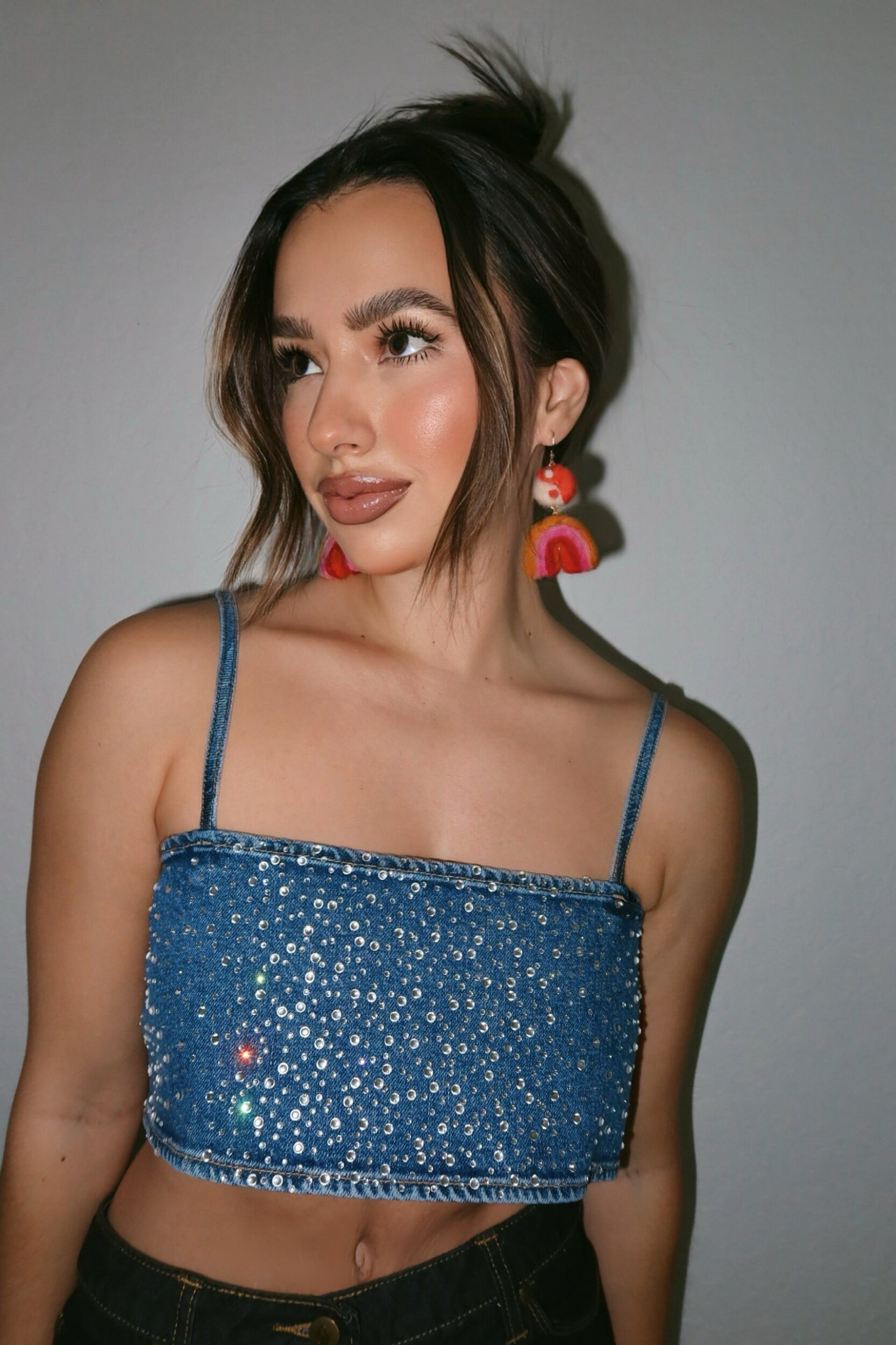 CC94F40C-507E-4FEE-97BD-29919A6BA28B