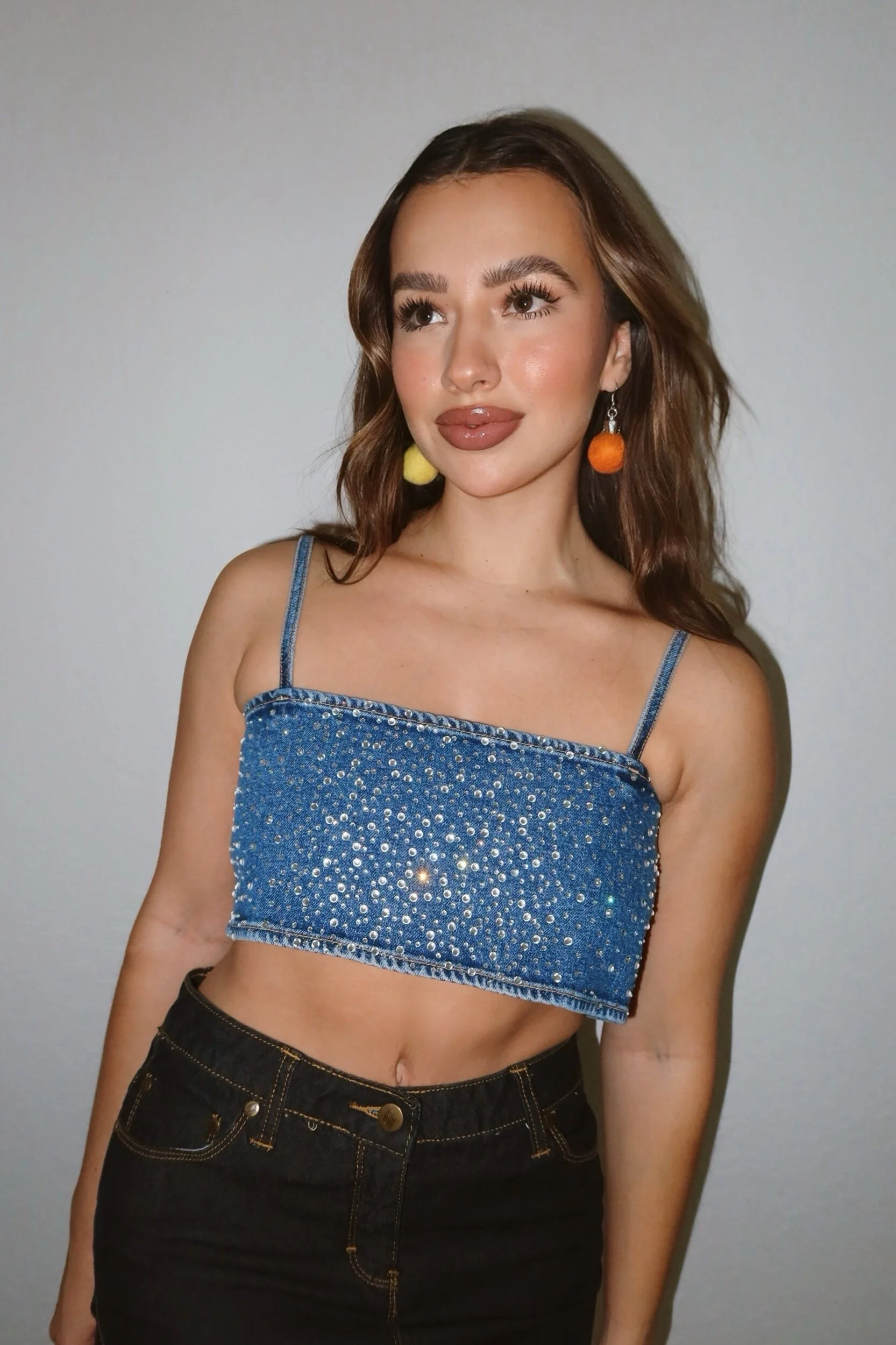 A8ED3A50-D0BC-4E2B-A0FE-FE327474AC39