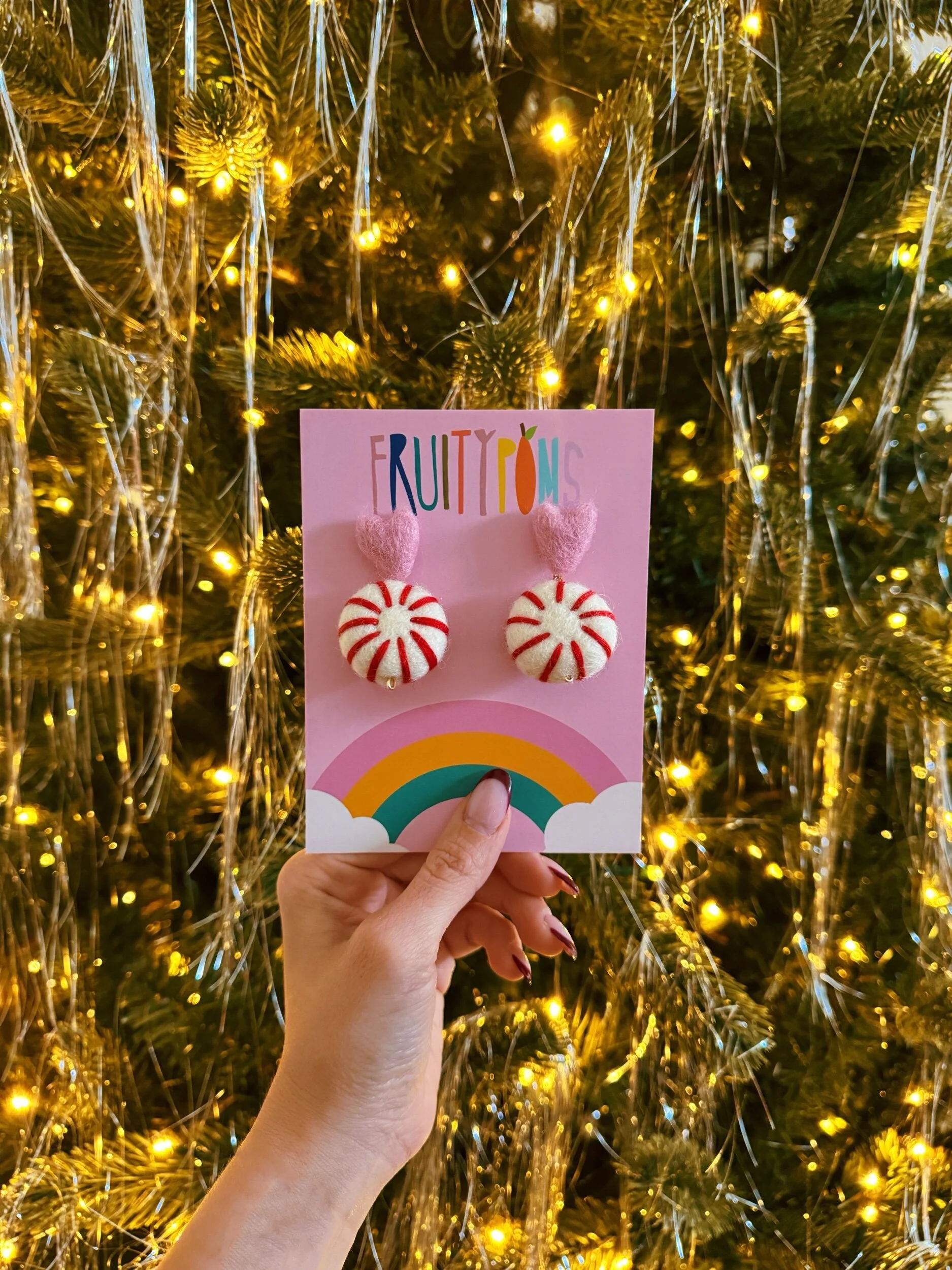 07317F69-4012-4402-87D9-5E9C0594CD3B