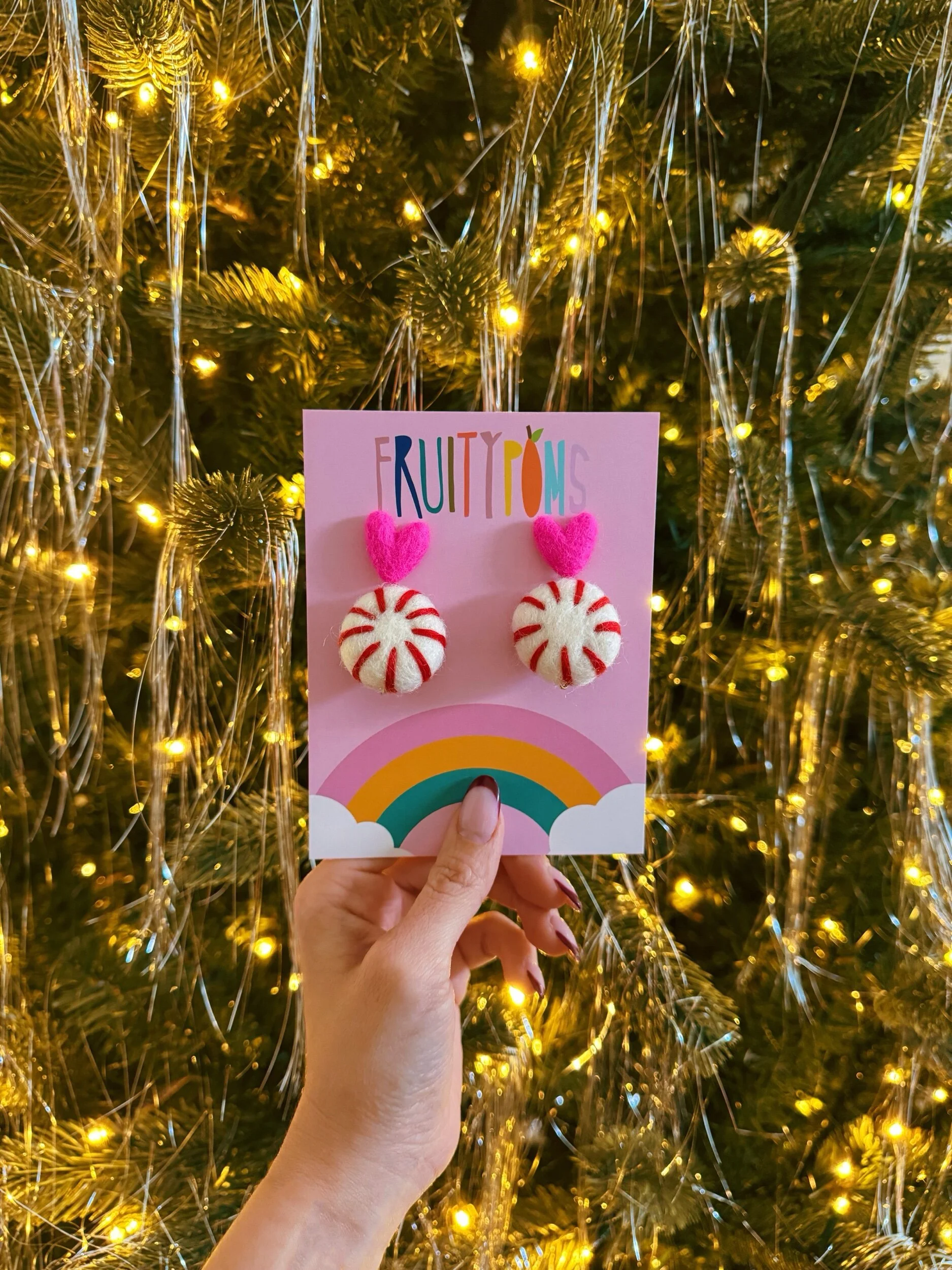 70CE378F-BE02-4839-AC8D-FD763E82EFB0