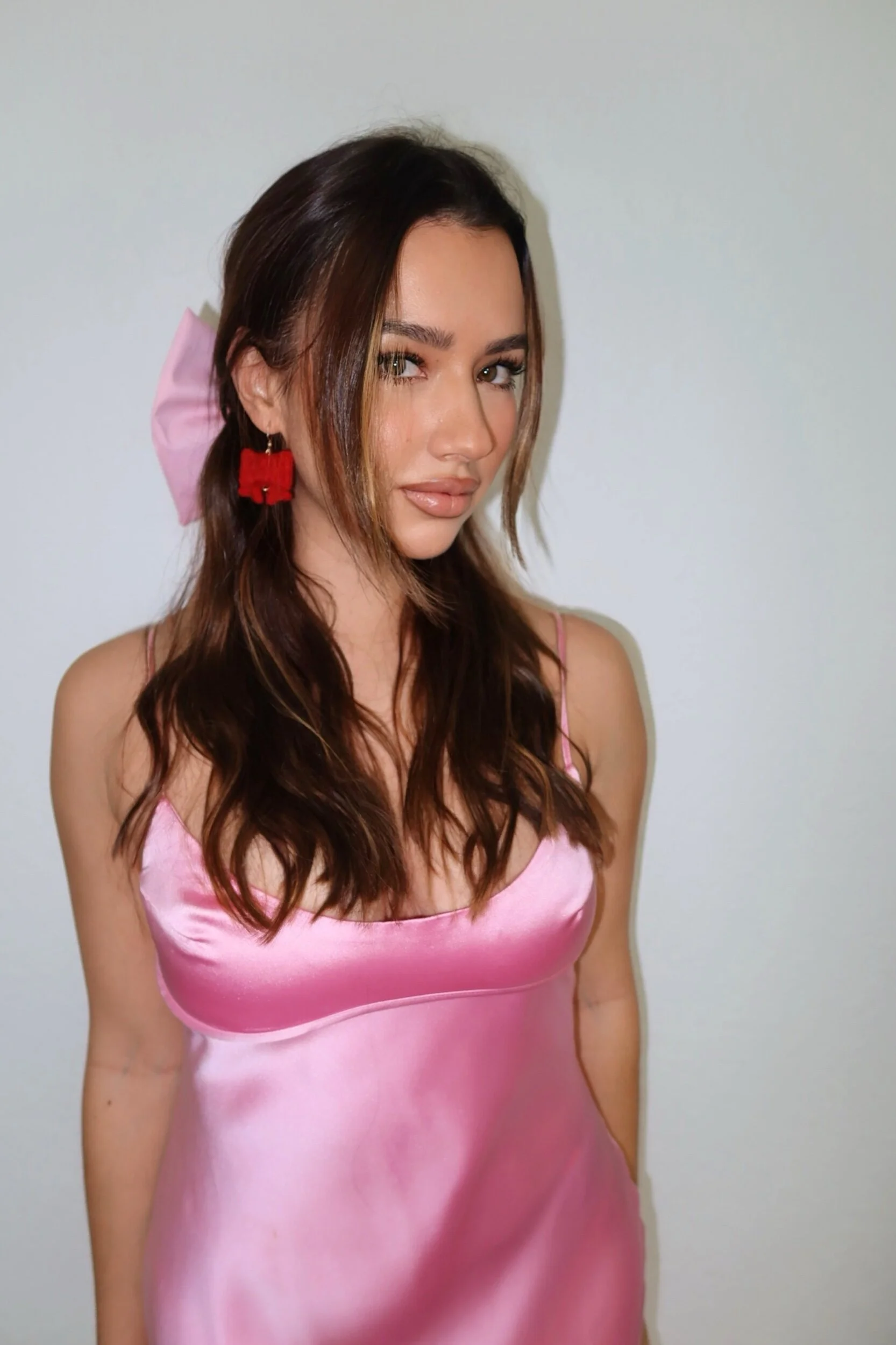 FECD2774-D243-4E56-9C27-4EDB9C3B6670