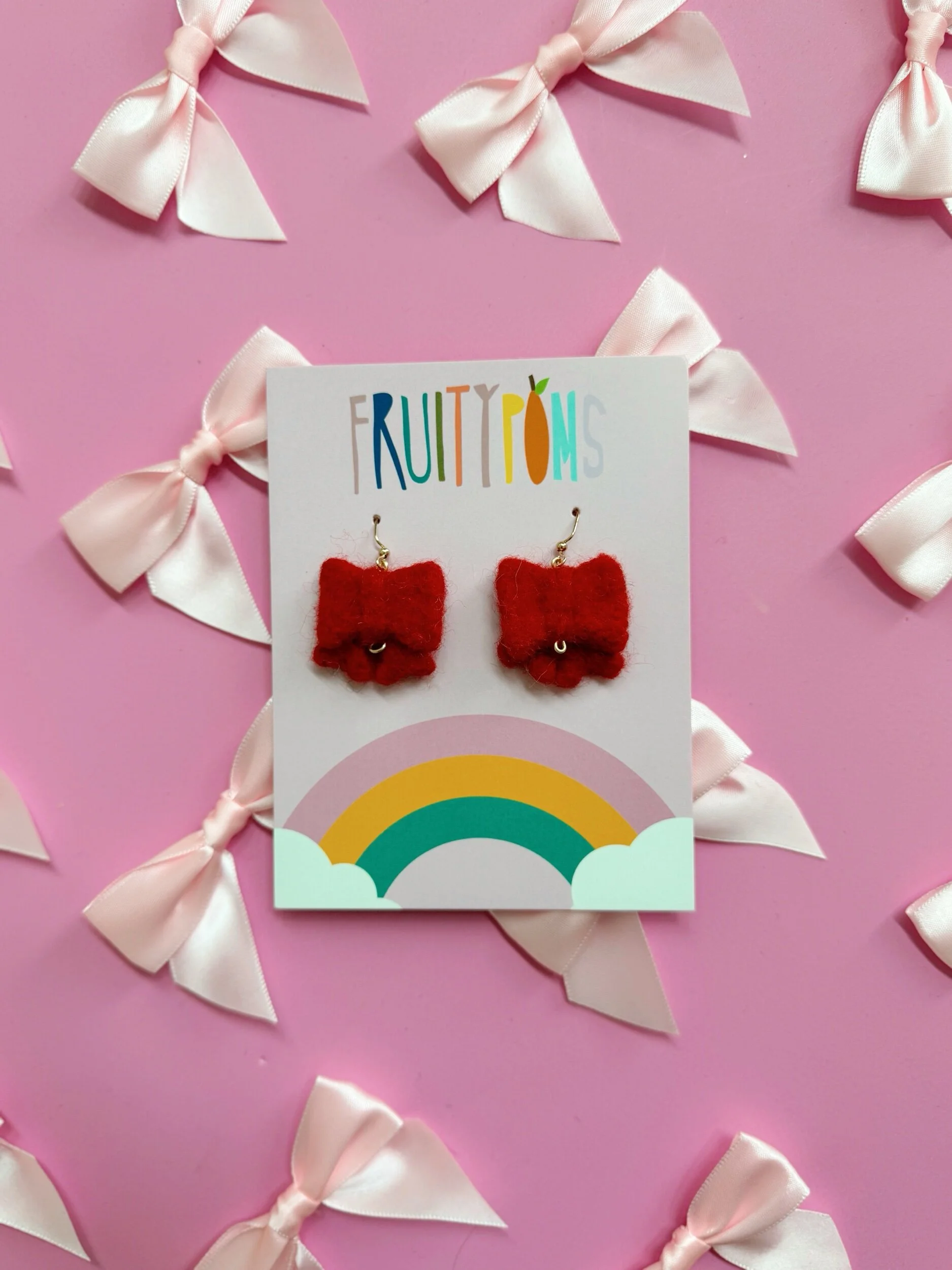 4B19DBD5-4786-42A4-8E59-B00AF1E3828B