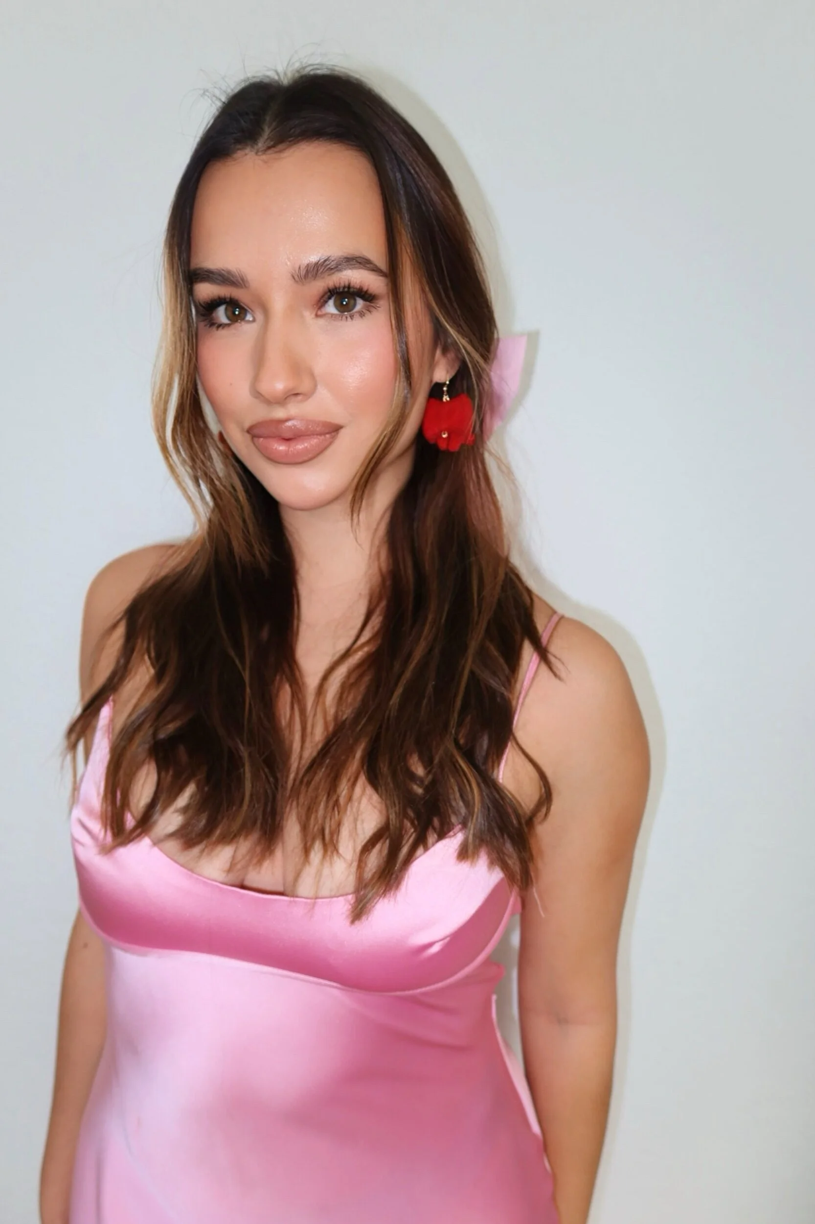 A72149B8-D30B-4A1A-BFED-0696F0F1B795