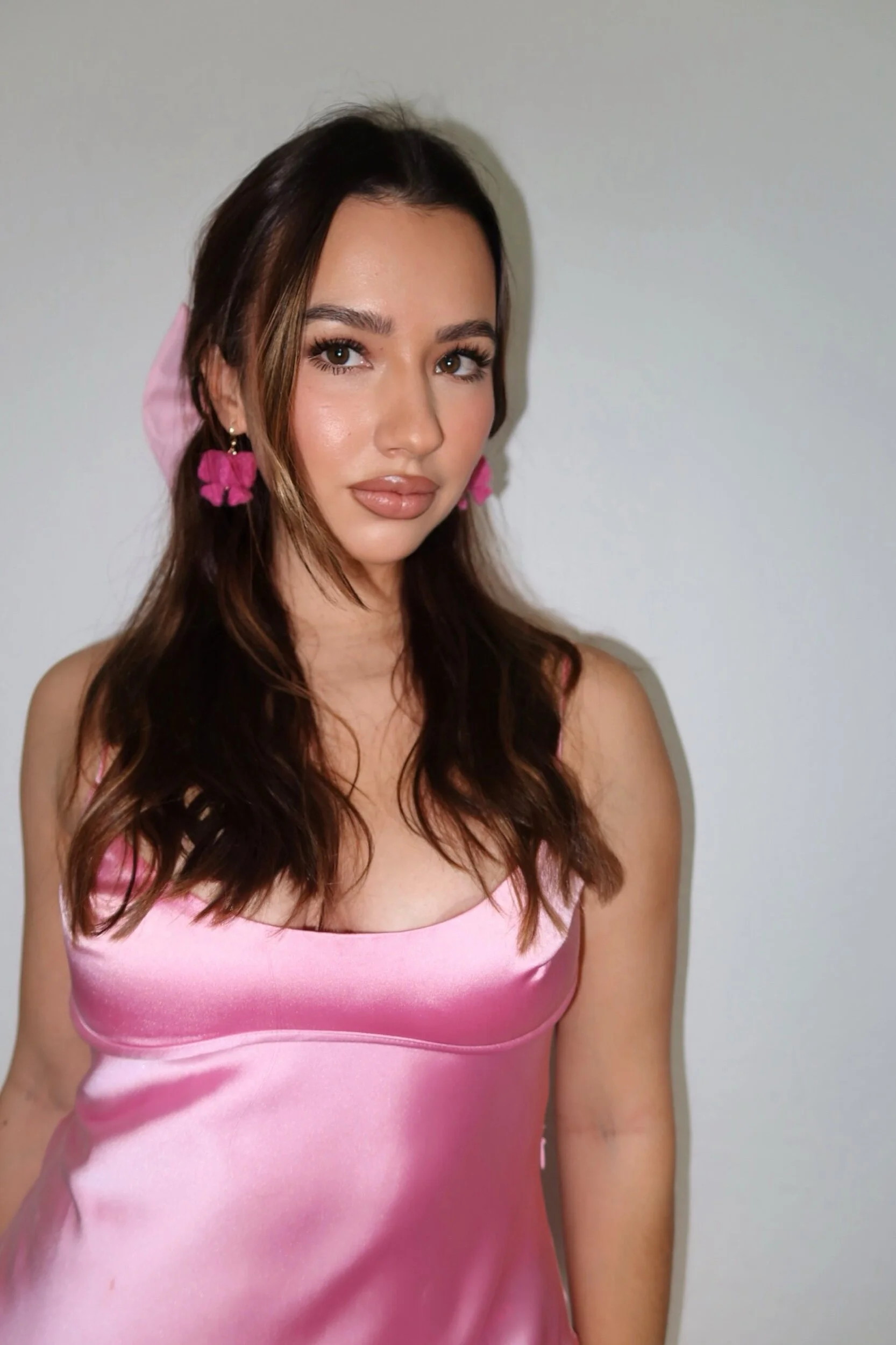 1CF30F55-1F62-468B-A19F-0024BD423640