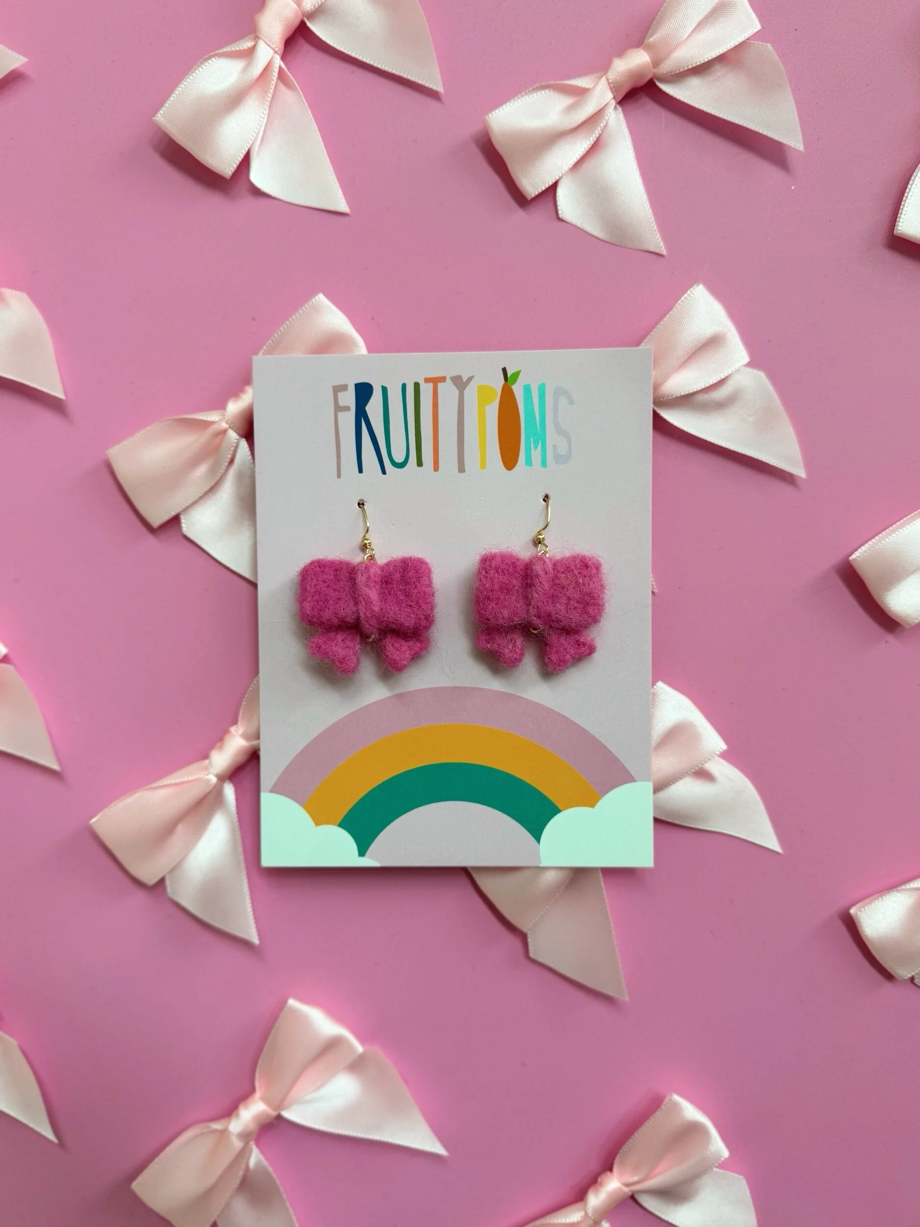 6B66EDD3-3F00-46E1-9726-F7960B3CA0EE