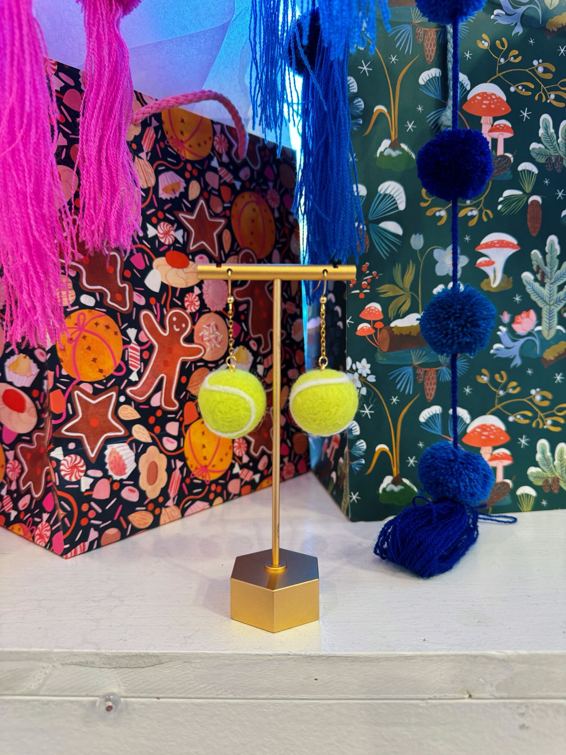 67DDACD6-44F4-400F-AE25-0CAC08EE2082