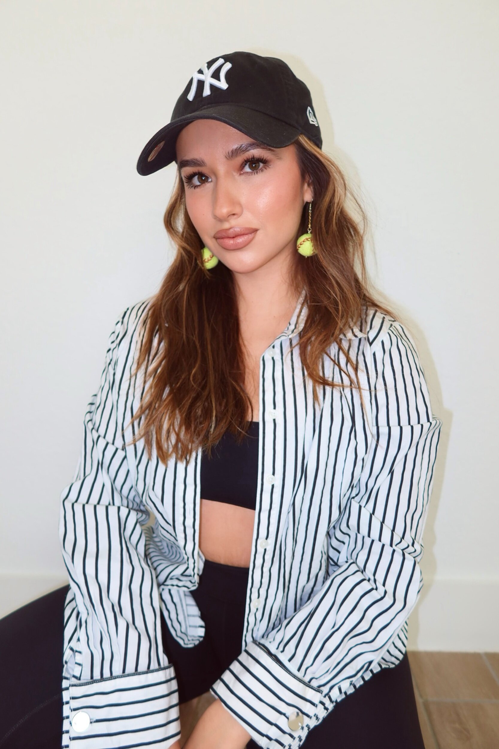 7B87062F-BB36-4775-912C-75329E9CCE43