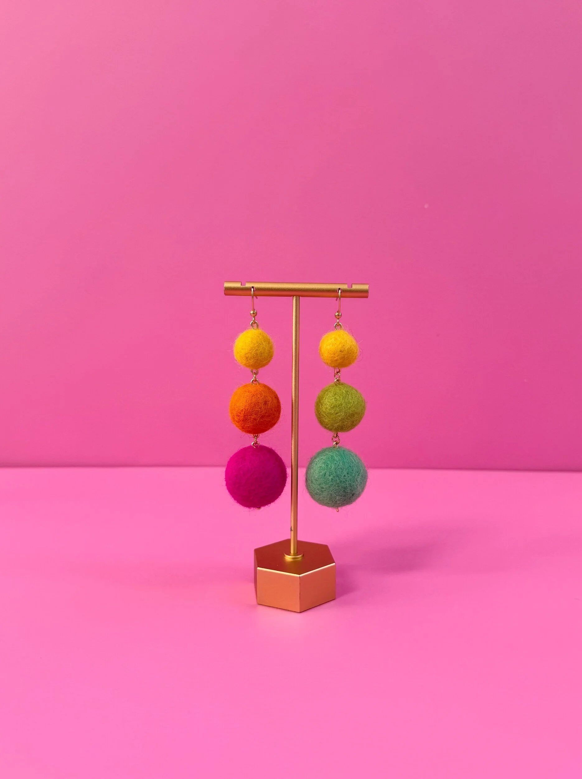 64517BE6-3C07-4B56-BE72-BE98E0A27313