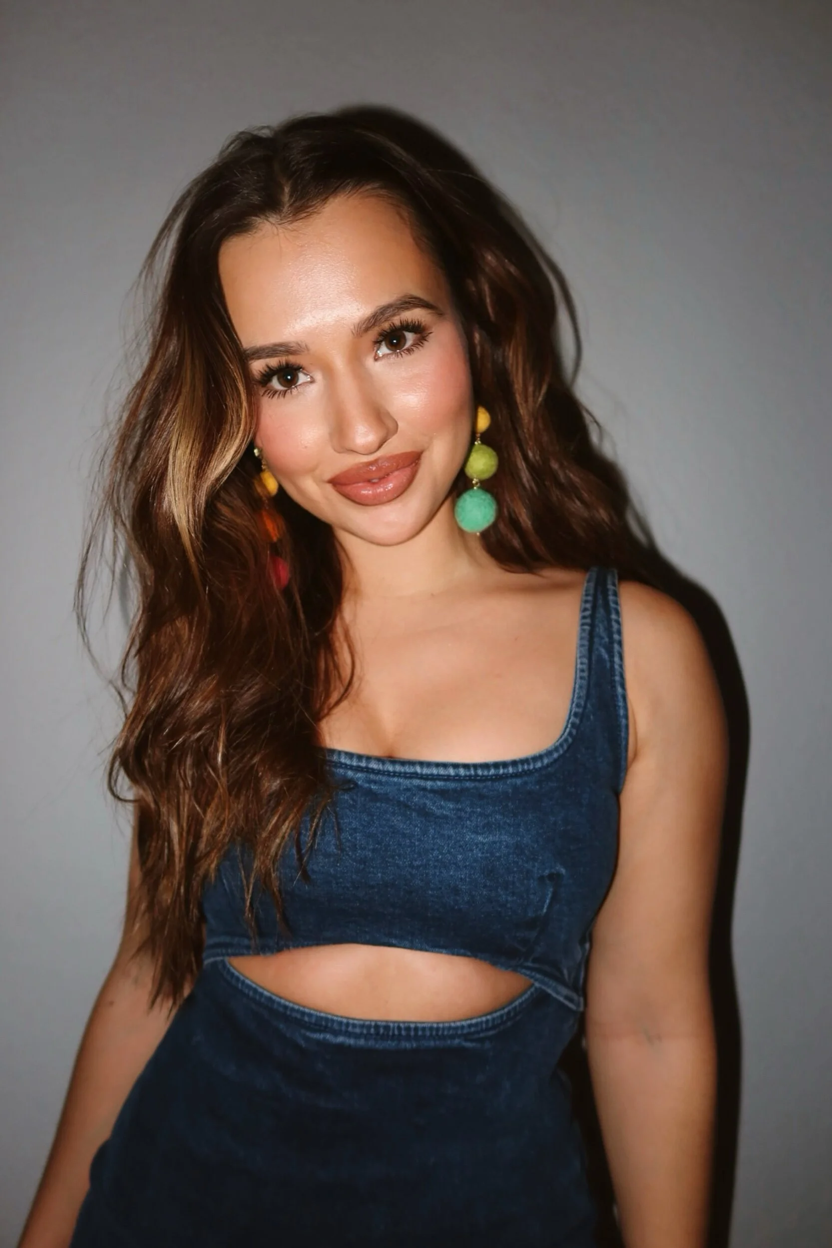 E1284932-2D75-444F-BC36-02E5CBB4E547