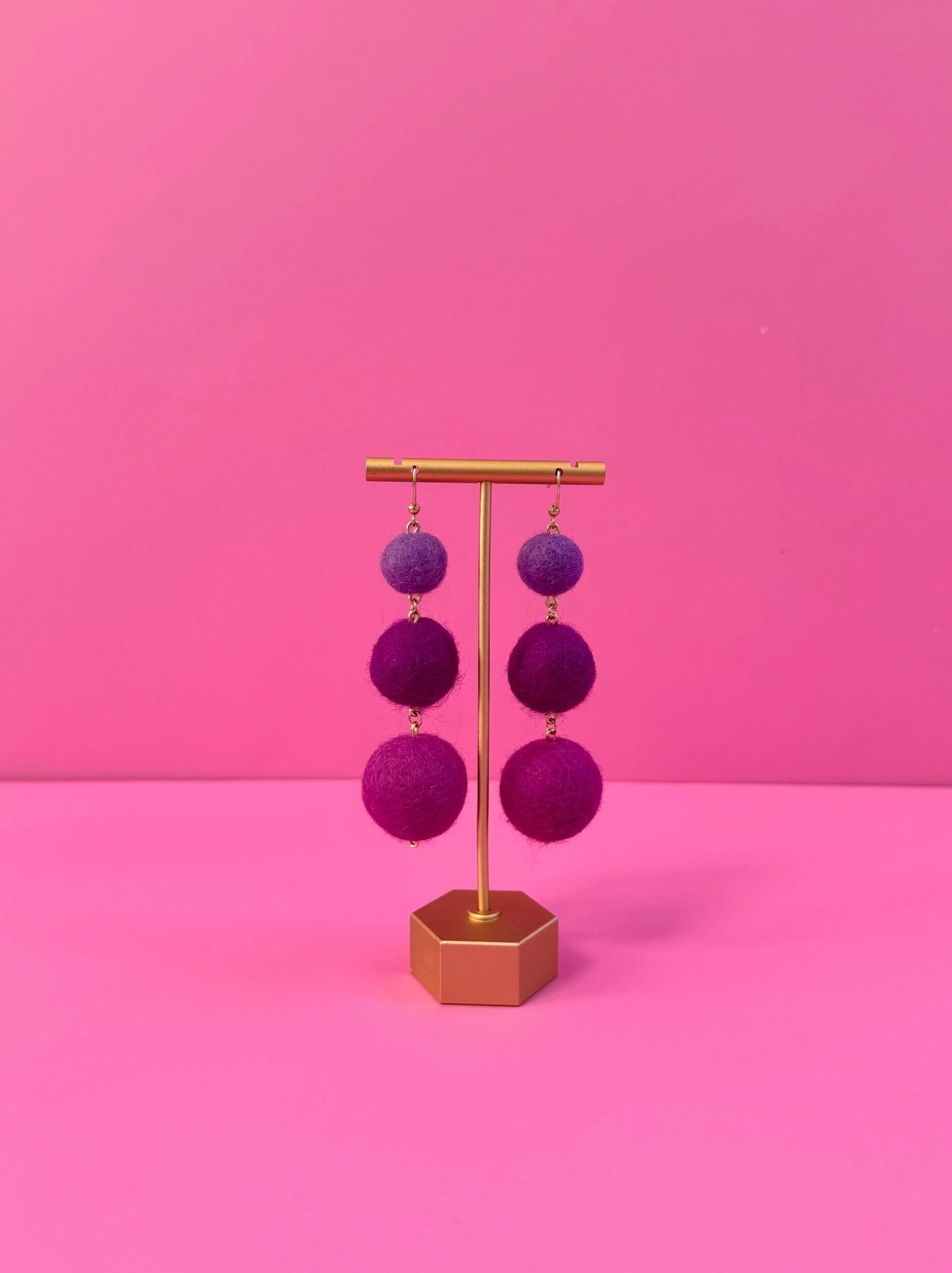 7B6727C2-54EB-4281-8293-D6FFA2614355