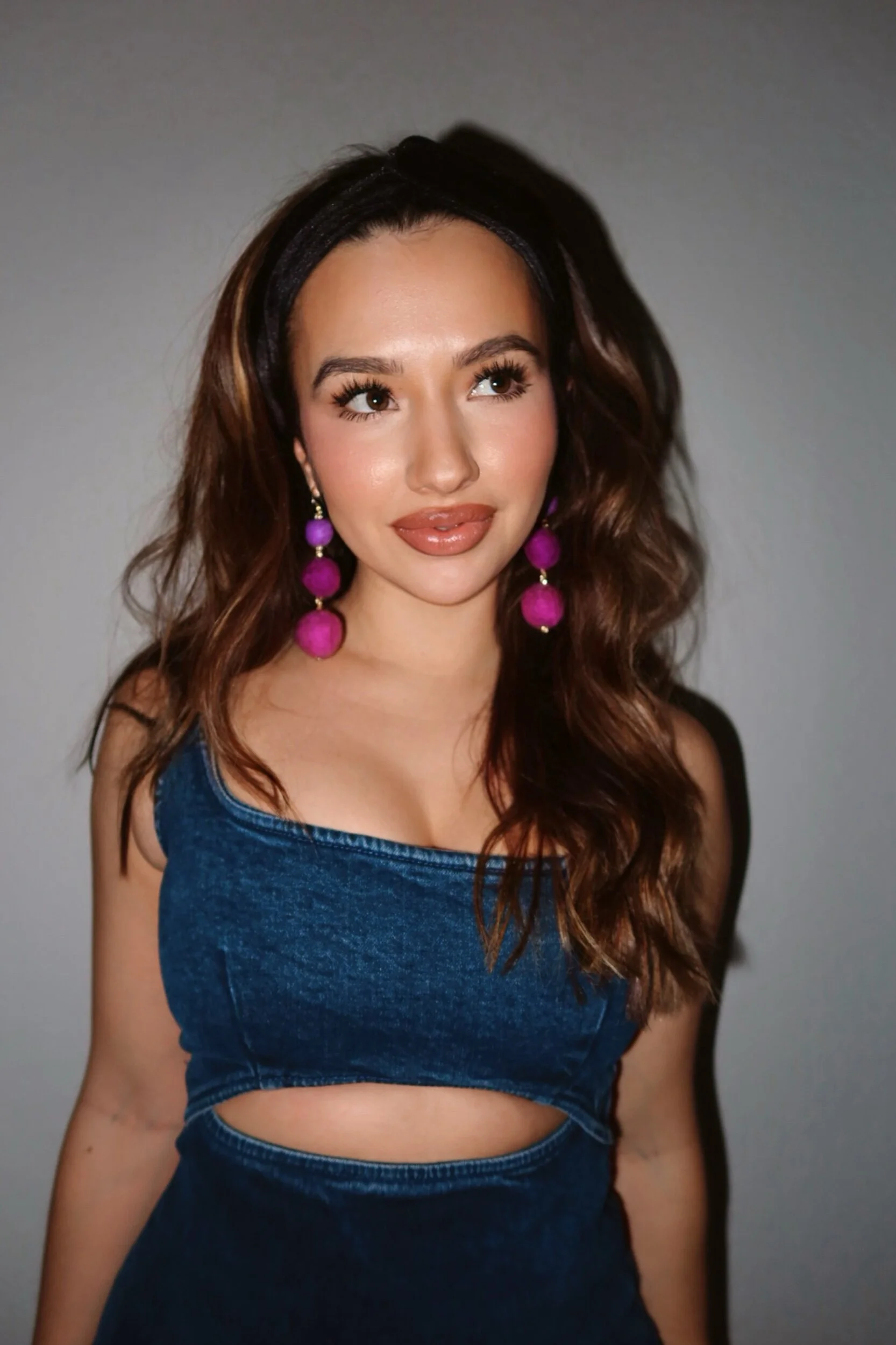 F6499AF2-137E-4BC9-AD5C-537DBB5516B5