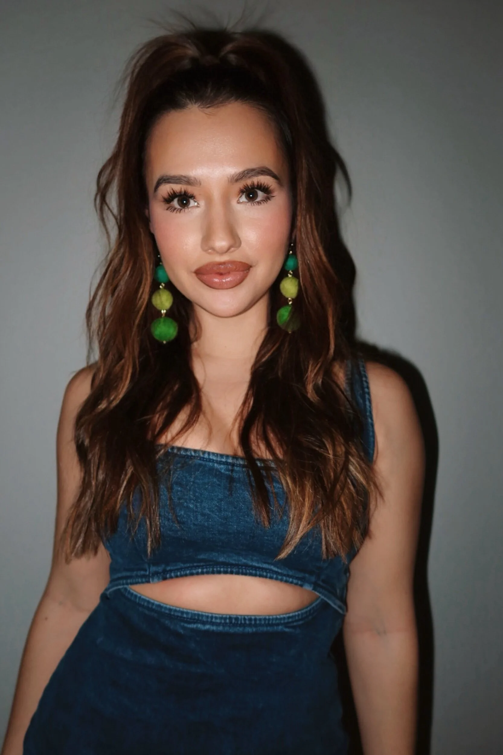 96AFC483-9E6C-4D71-8EB6-17902AAFBC12