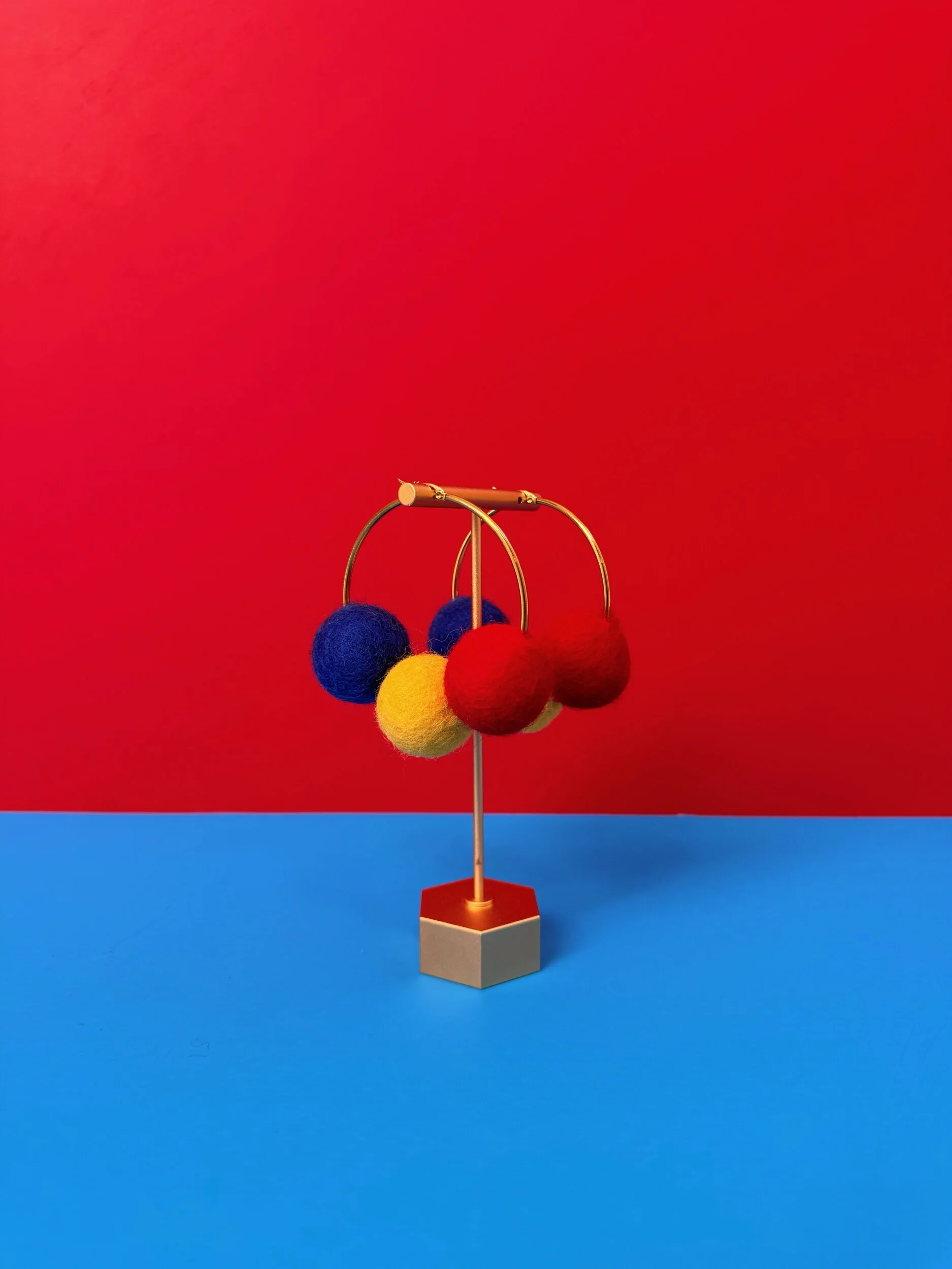 D036DE7D-2E9B-4A55-8F88-607DD190FC31