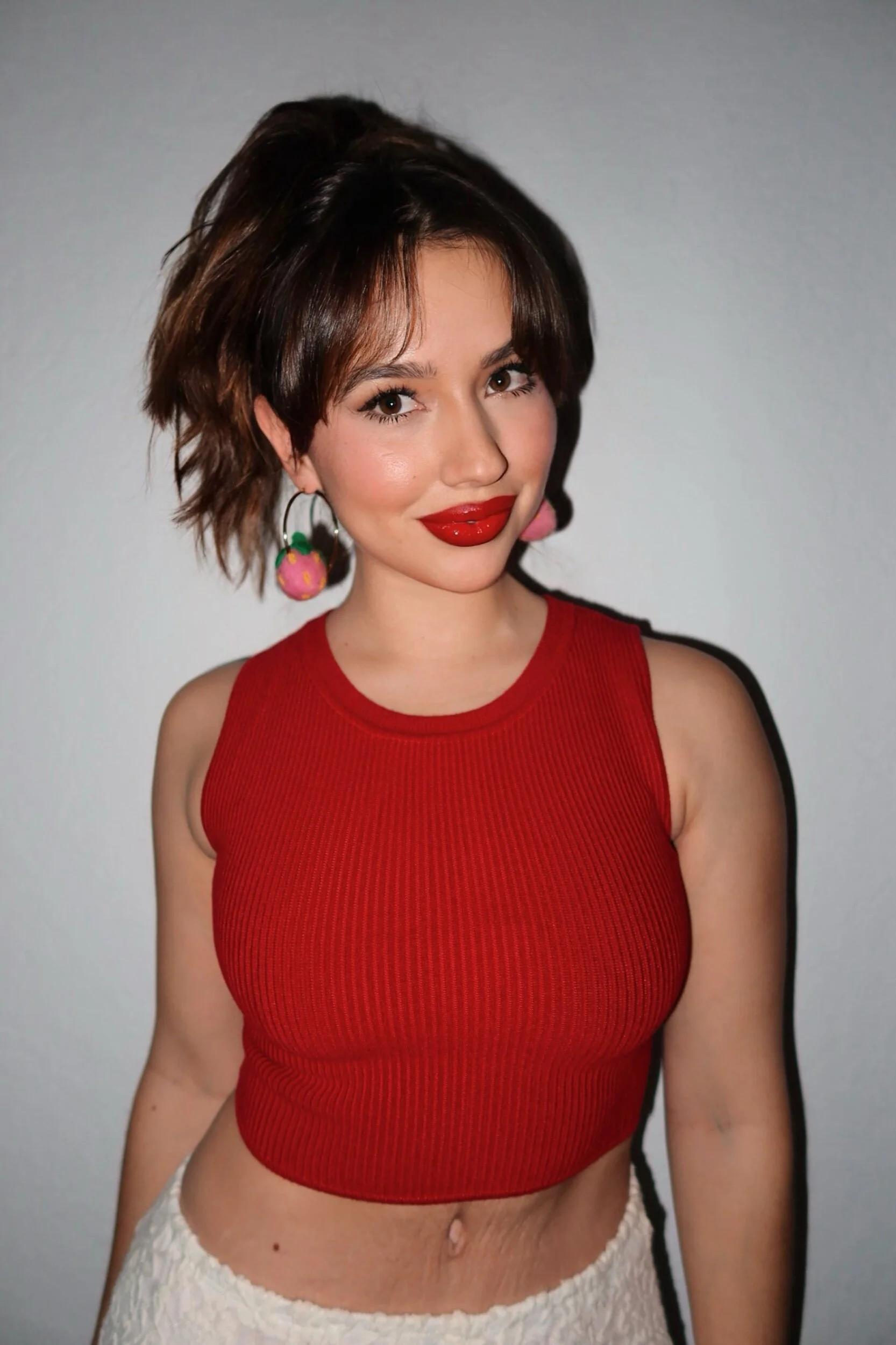 7C58B44F-CEEB-48AB-BAC1-5CE59A84627F