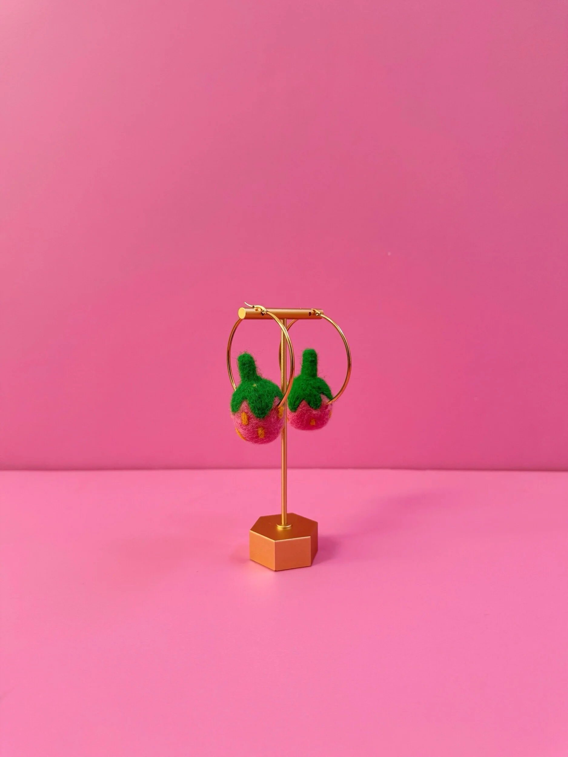 47A04CFF-DAFC-426F-AA26-AFE427D8A139