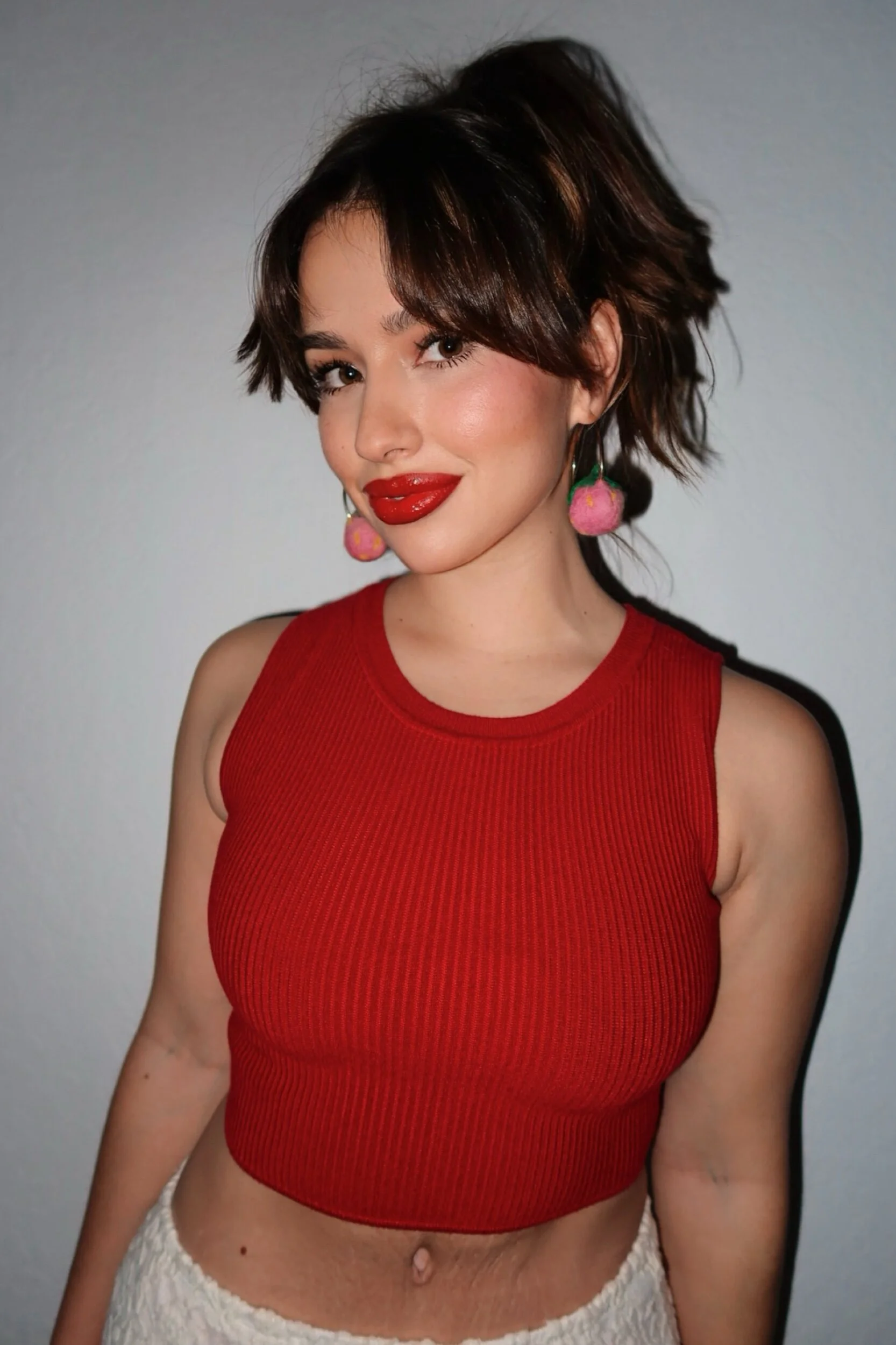 909FA473-AFF8-4BC9-8540-26DF2E0F0B9E