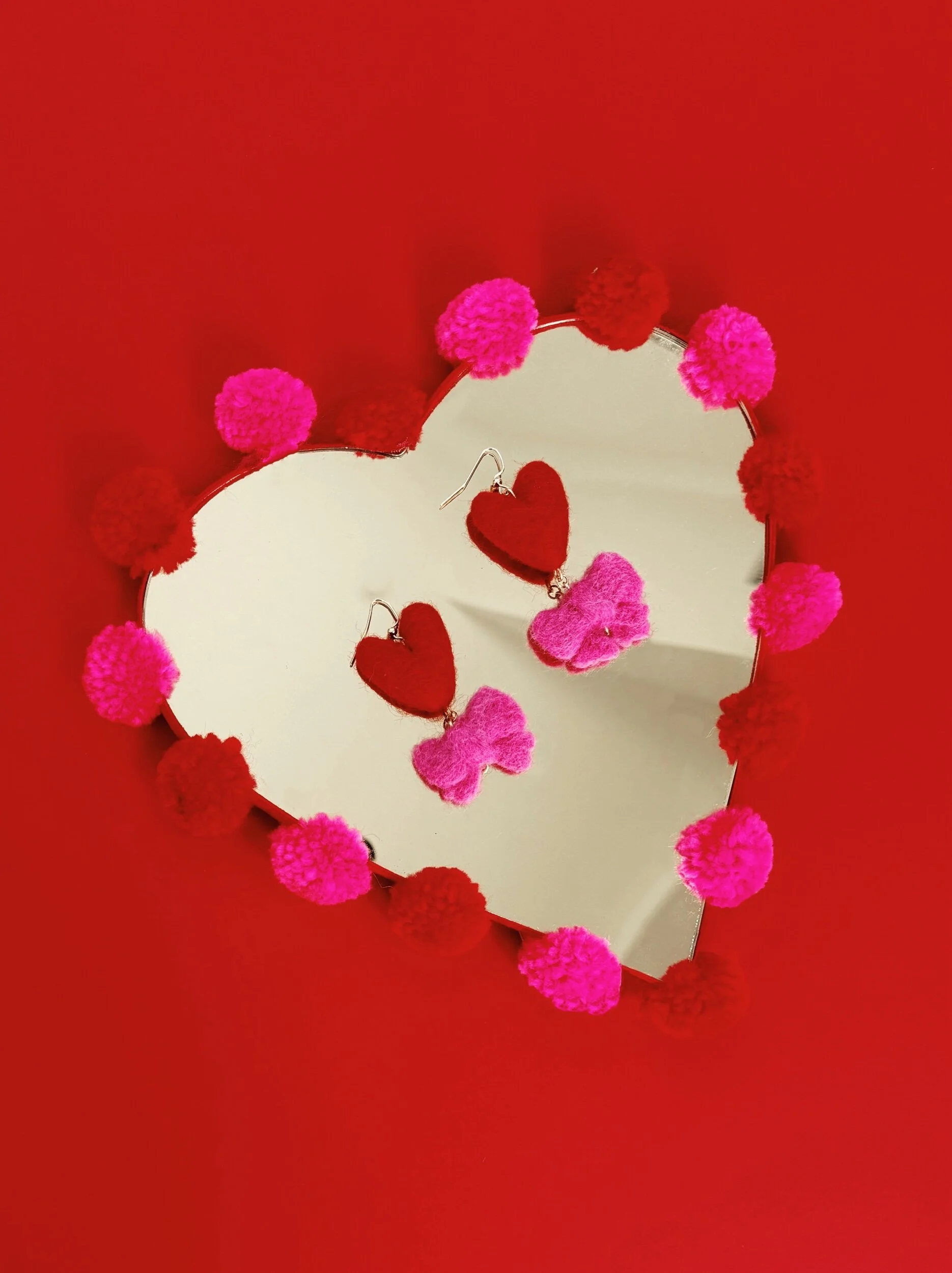 6FA3564A-F69E-4941-A5BA-382AC8B6BD83